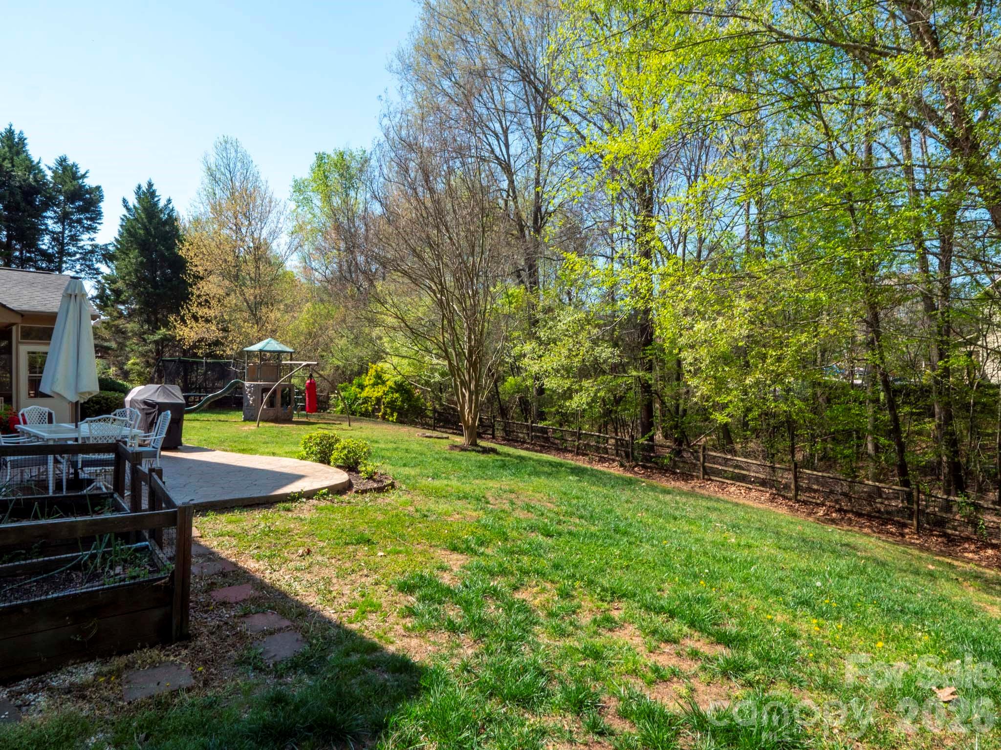 Briarcrest - Residential