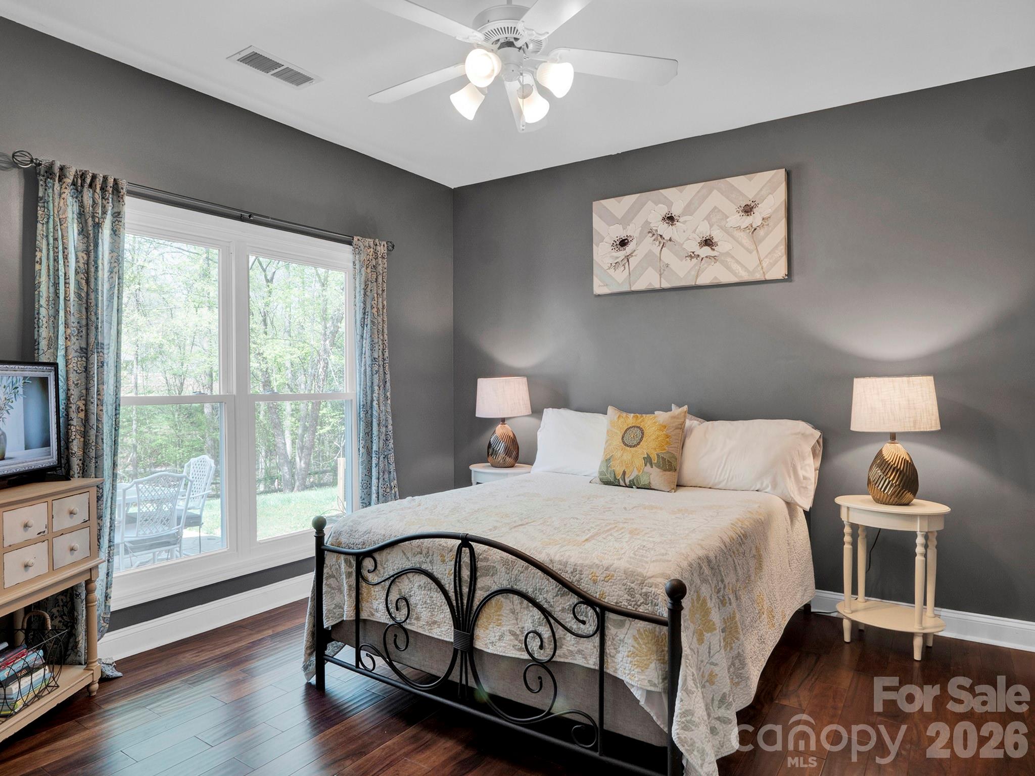 Briarcrest - Residential