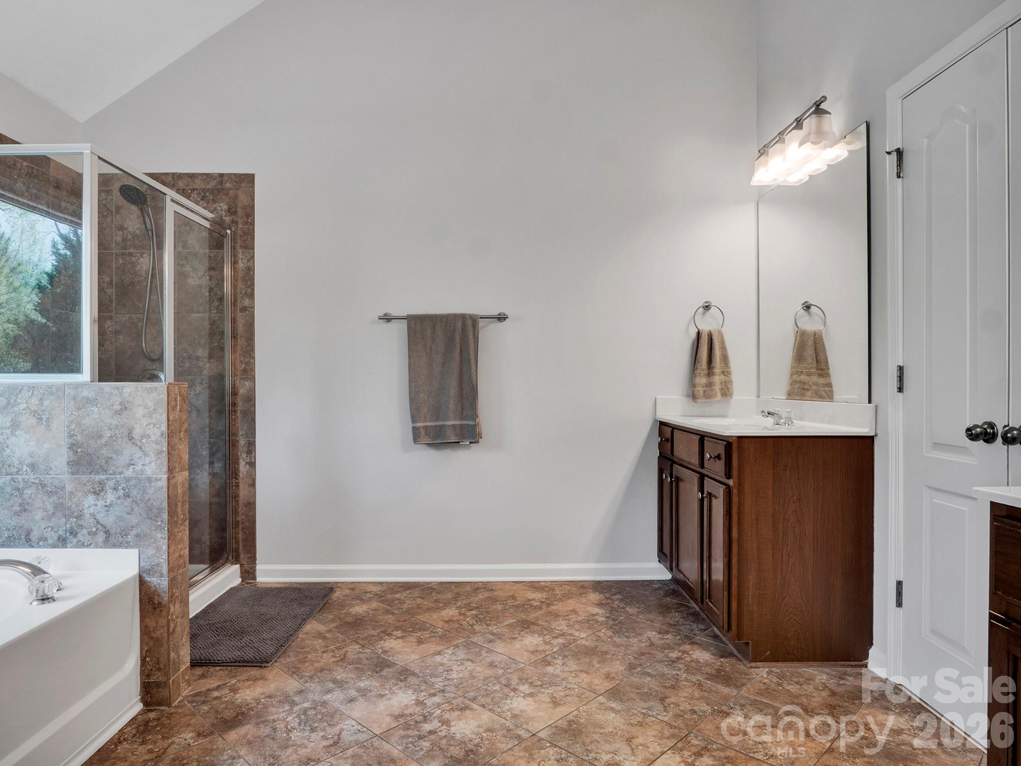 Briarcrest - Residential