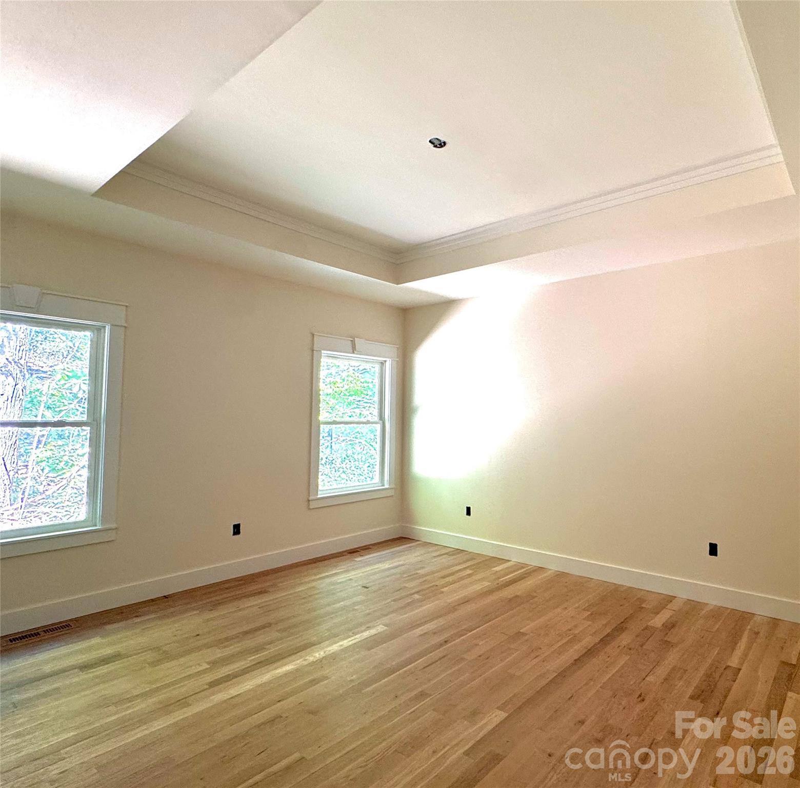 Creekside - Residential