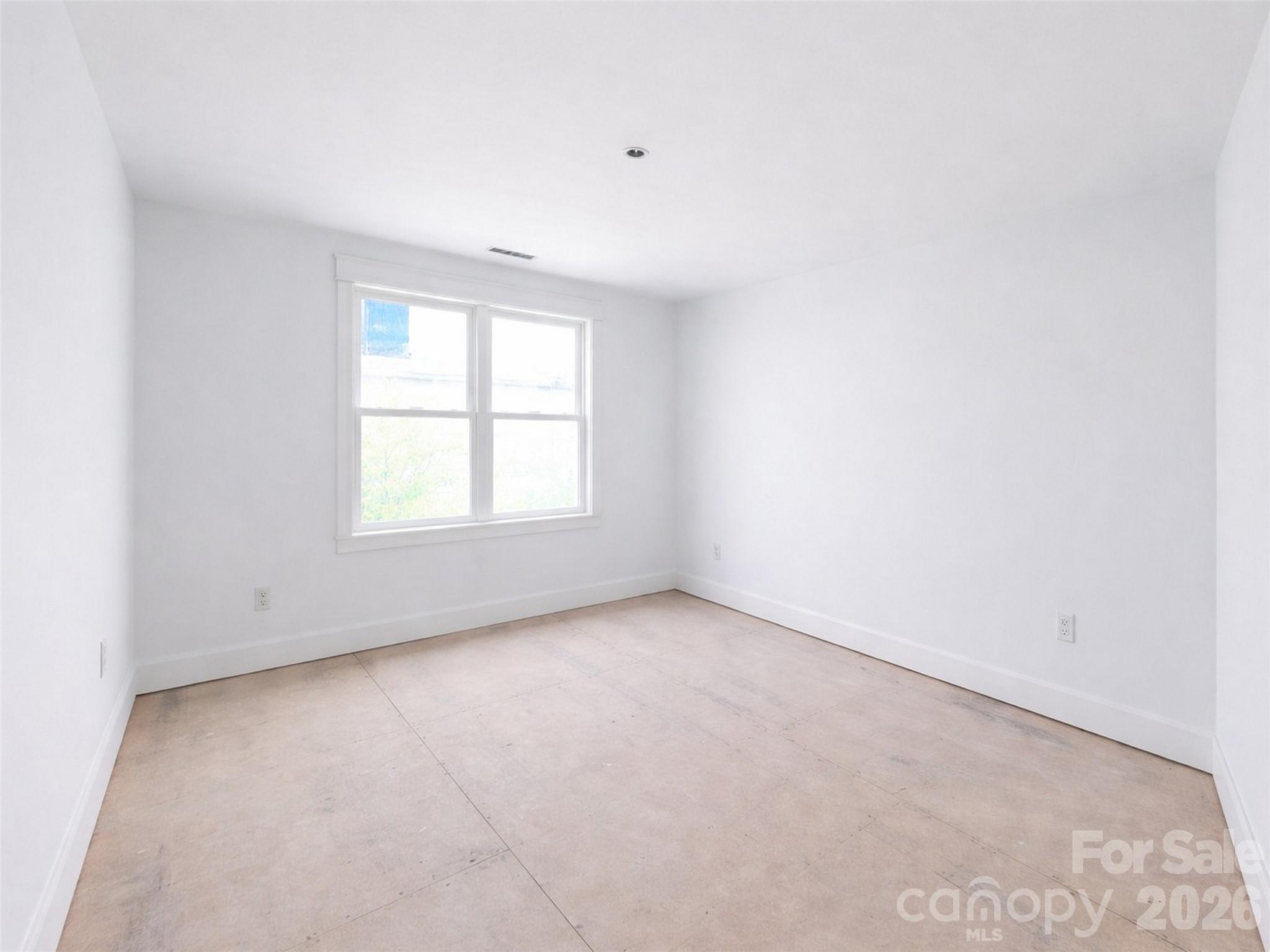 Creekside - Residential