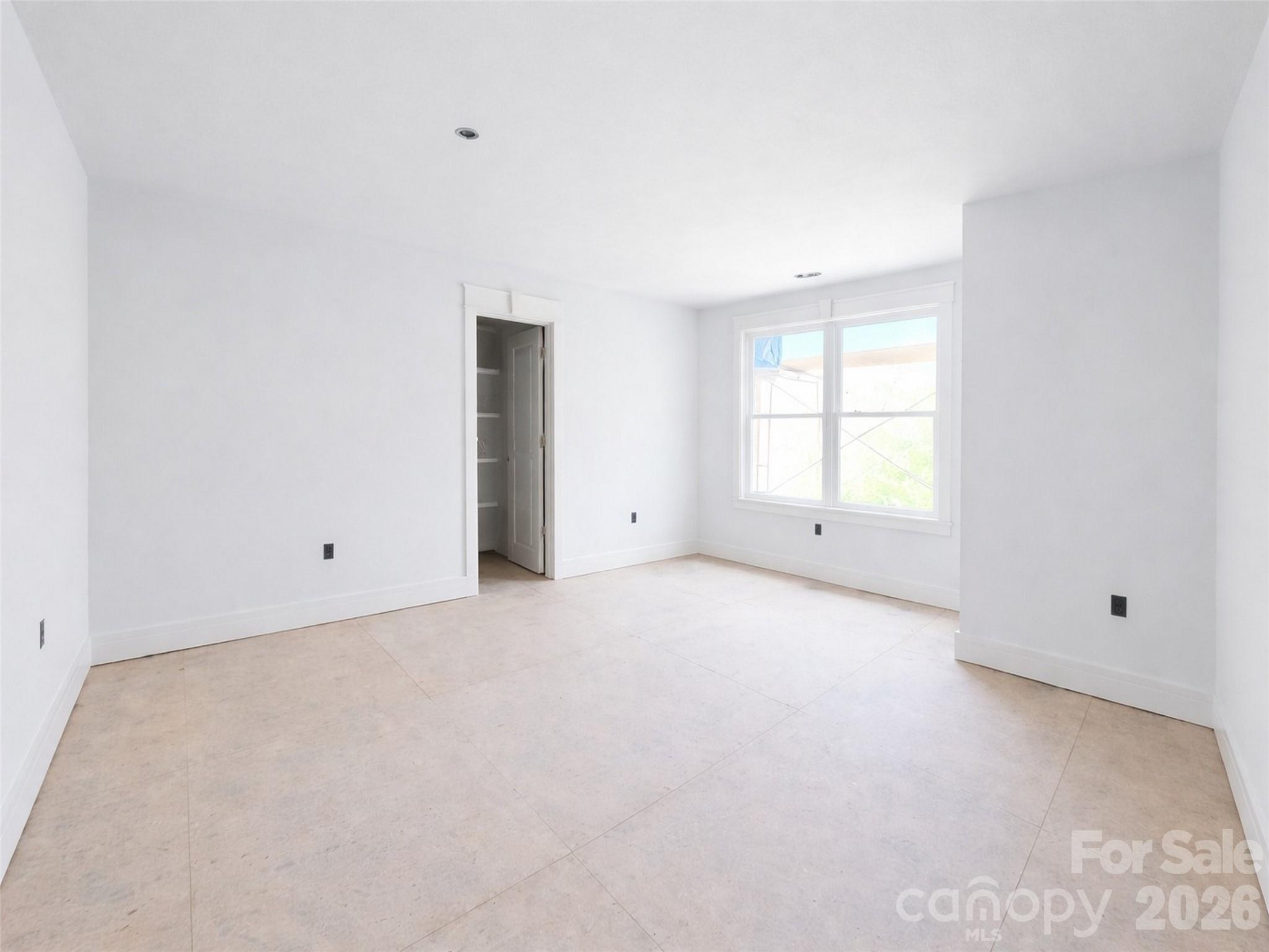 Creekside - Residential