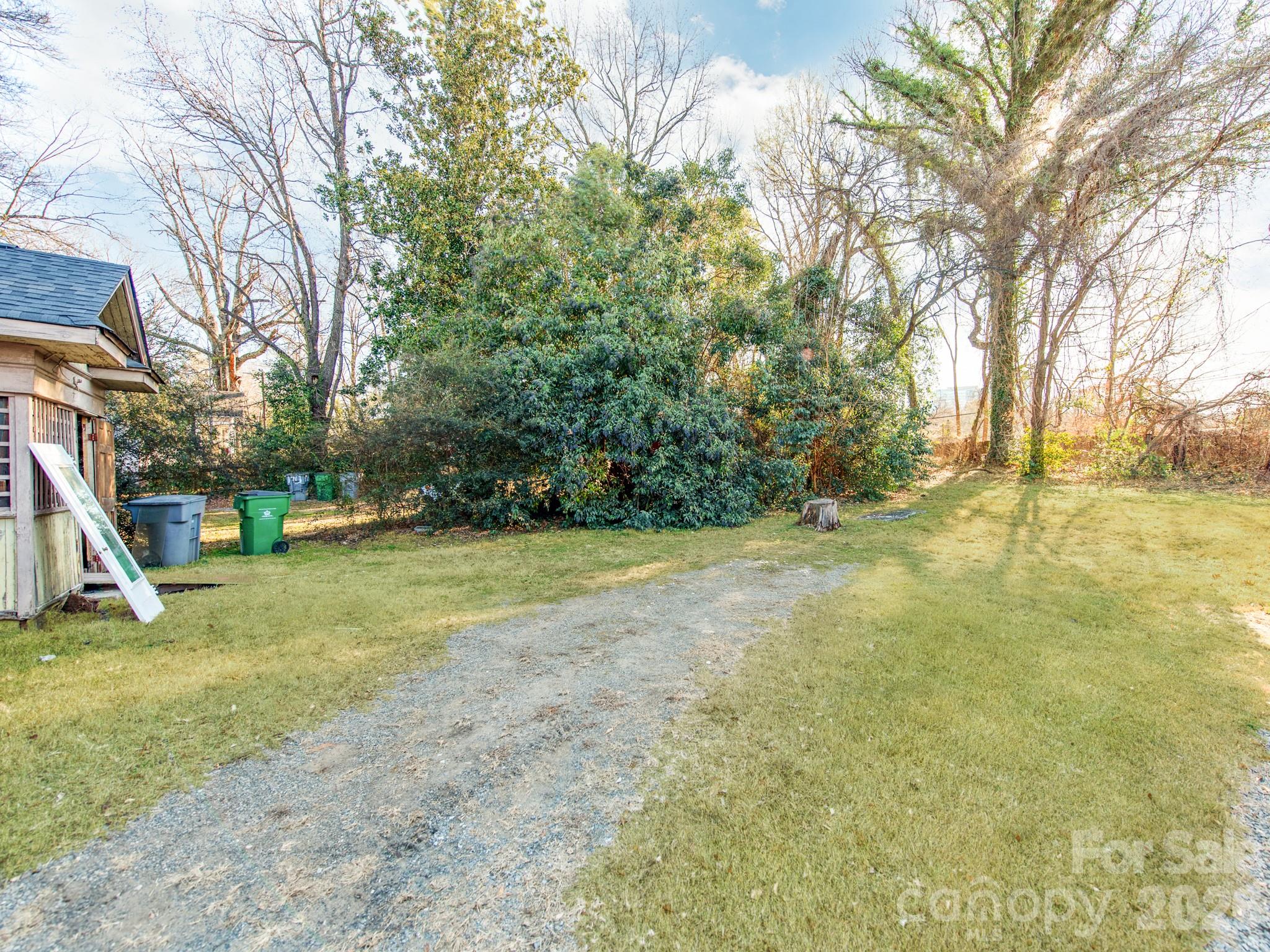 Wilmore - Residential