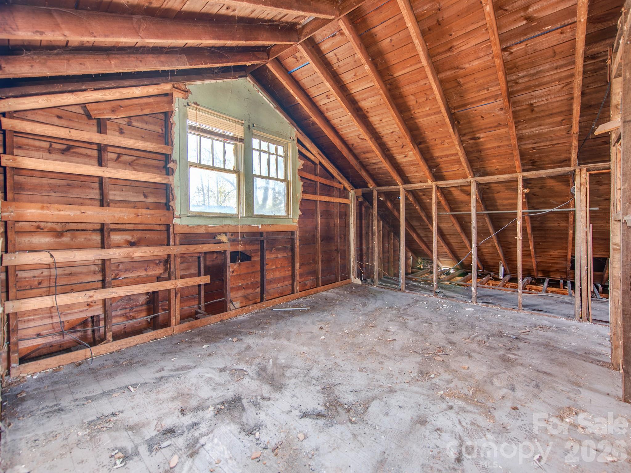 Wilmore - Residential