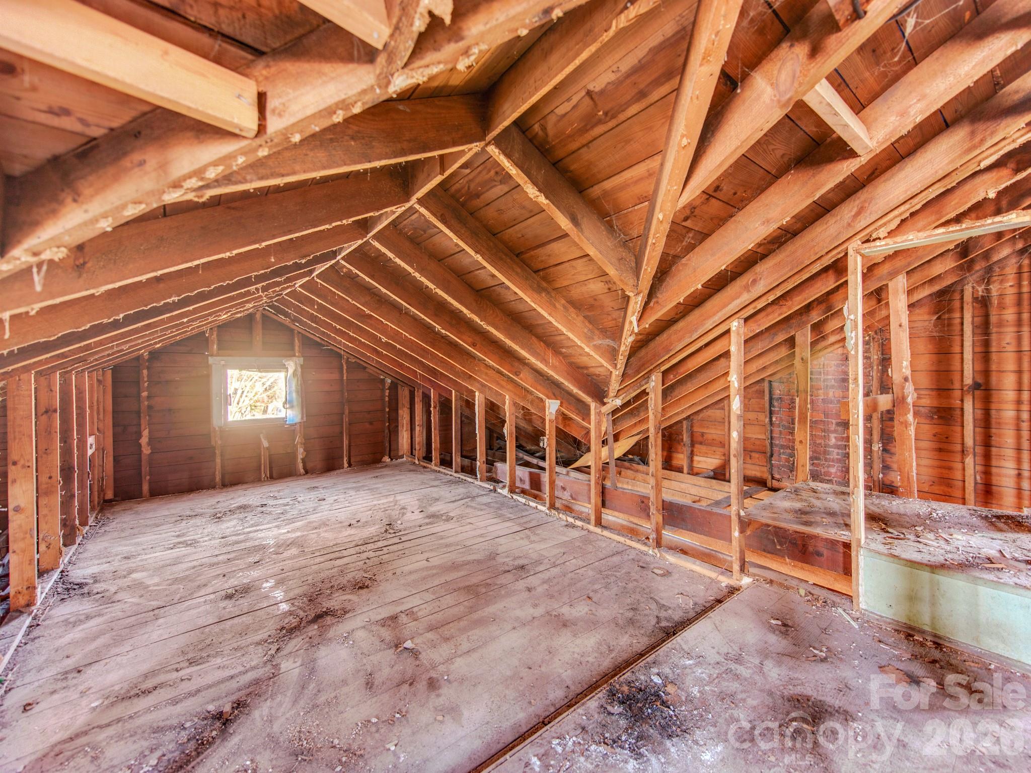 Wilmore - Residential