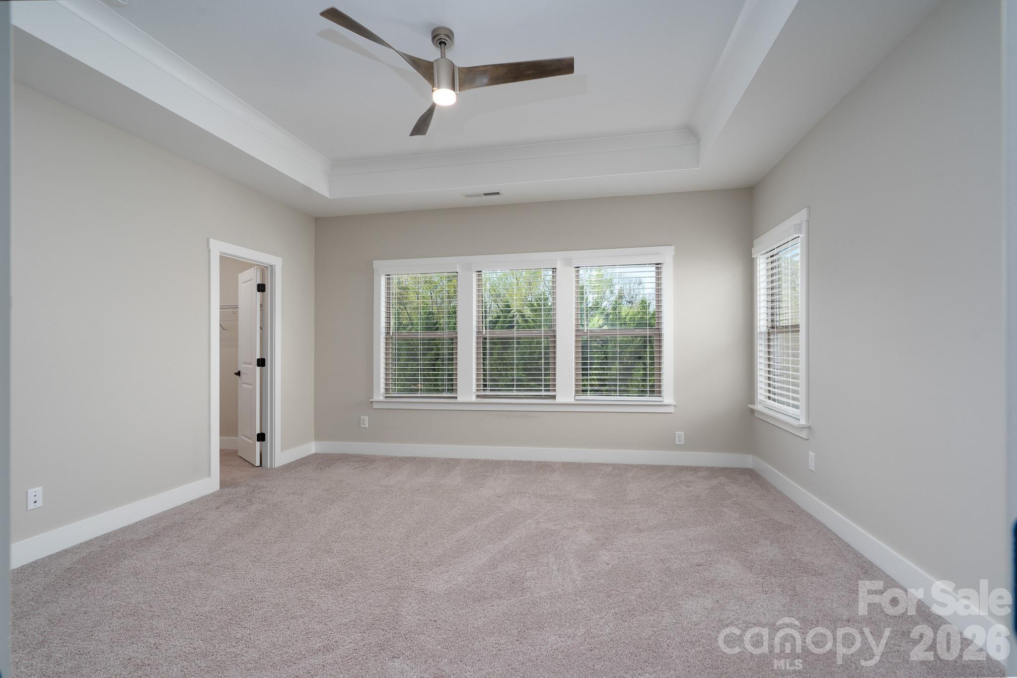 The Summit at River Run - Residential