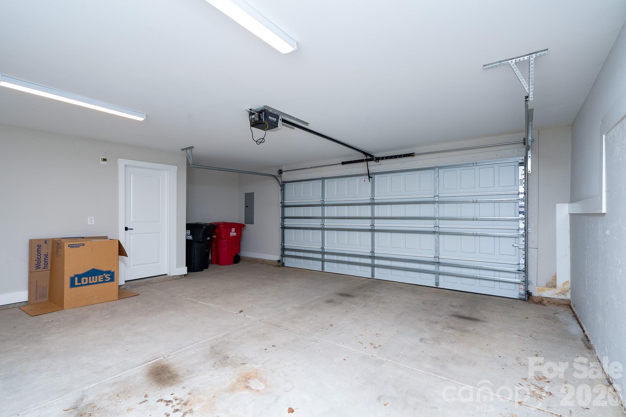 The Summit at River Run - Residential