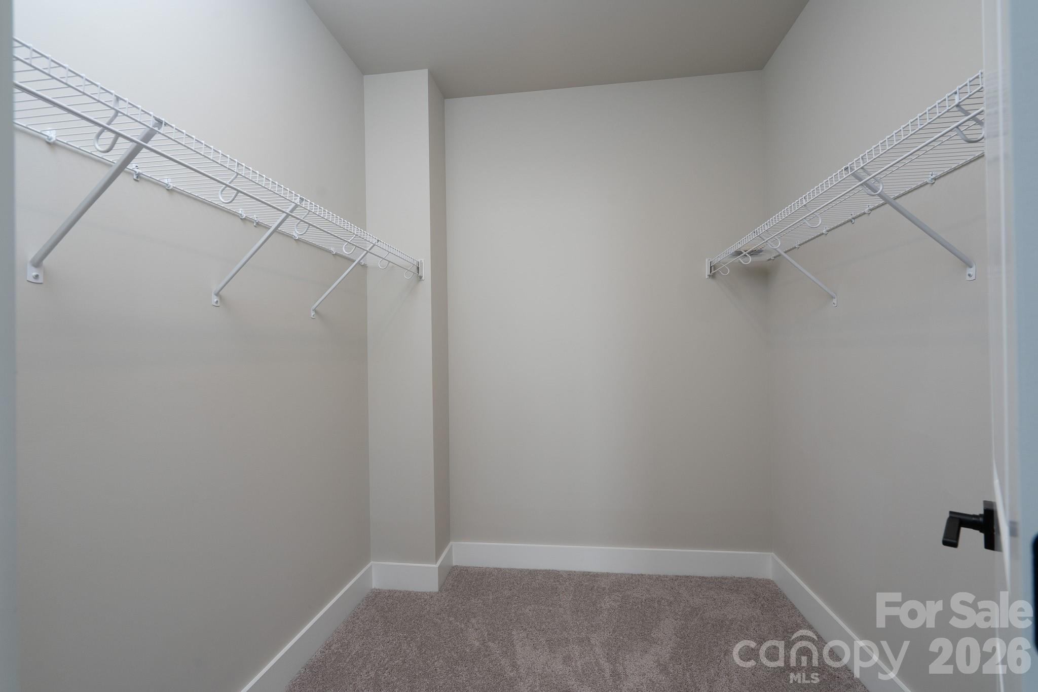 The Summit at River Run - Residential