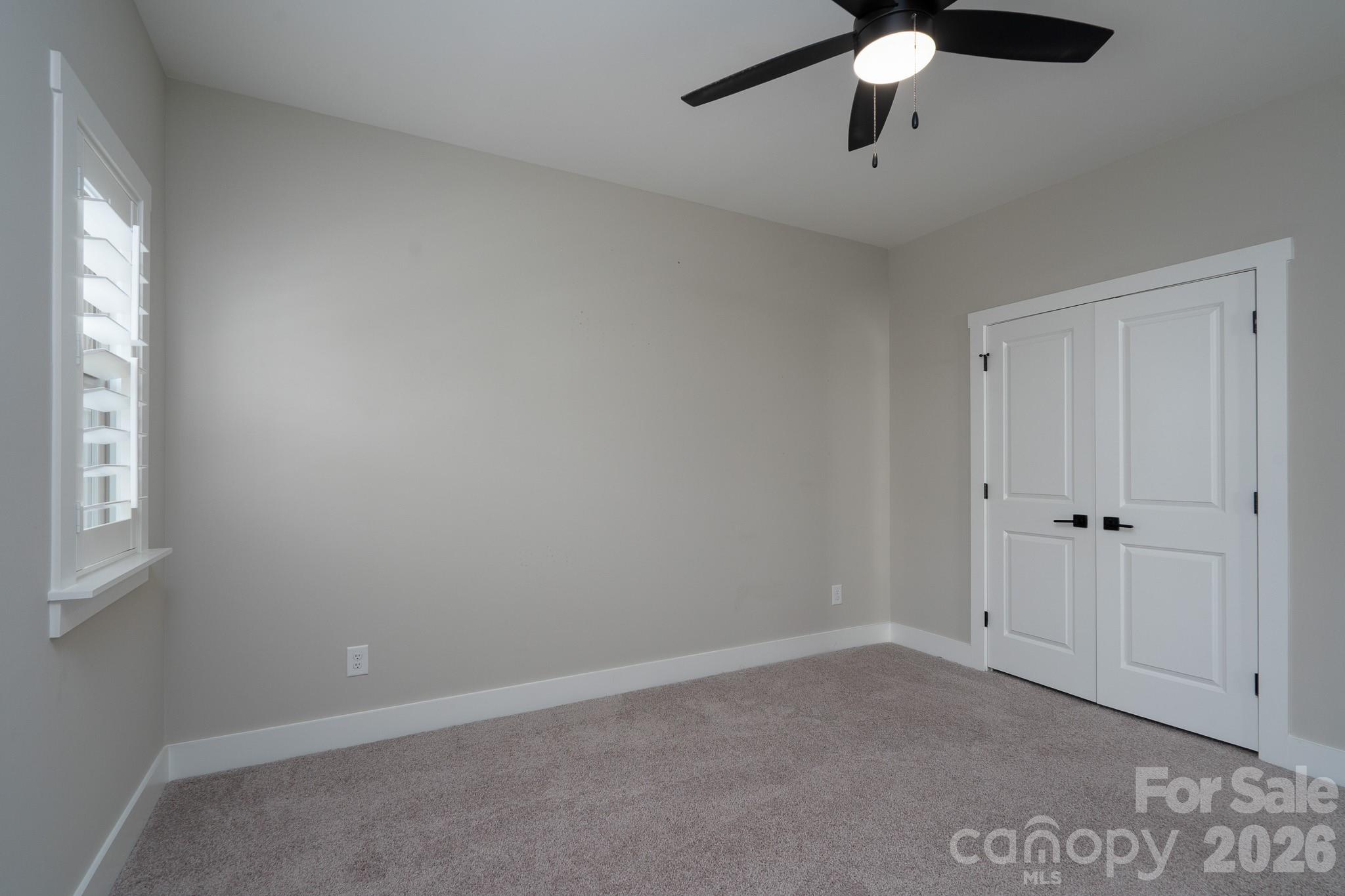 The Summit at River Run - Residential