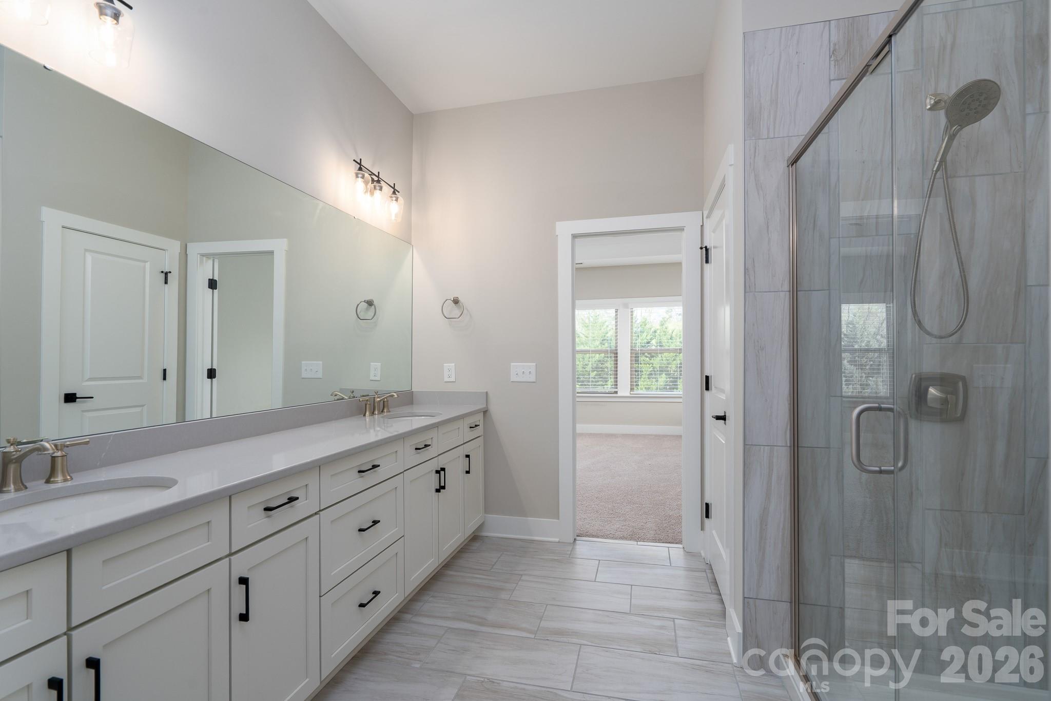 The Summit at River Run - Residential