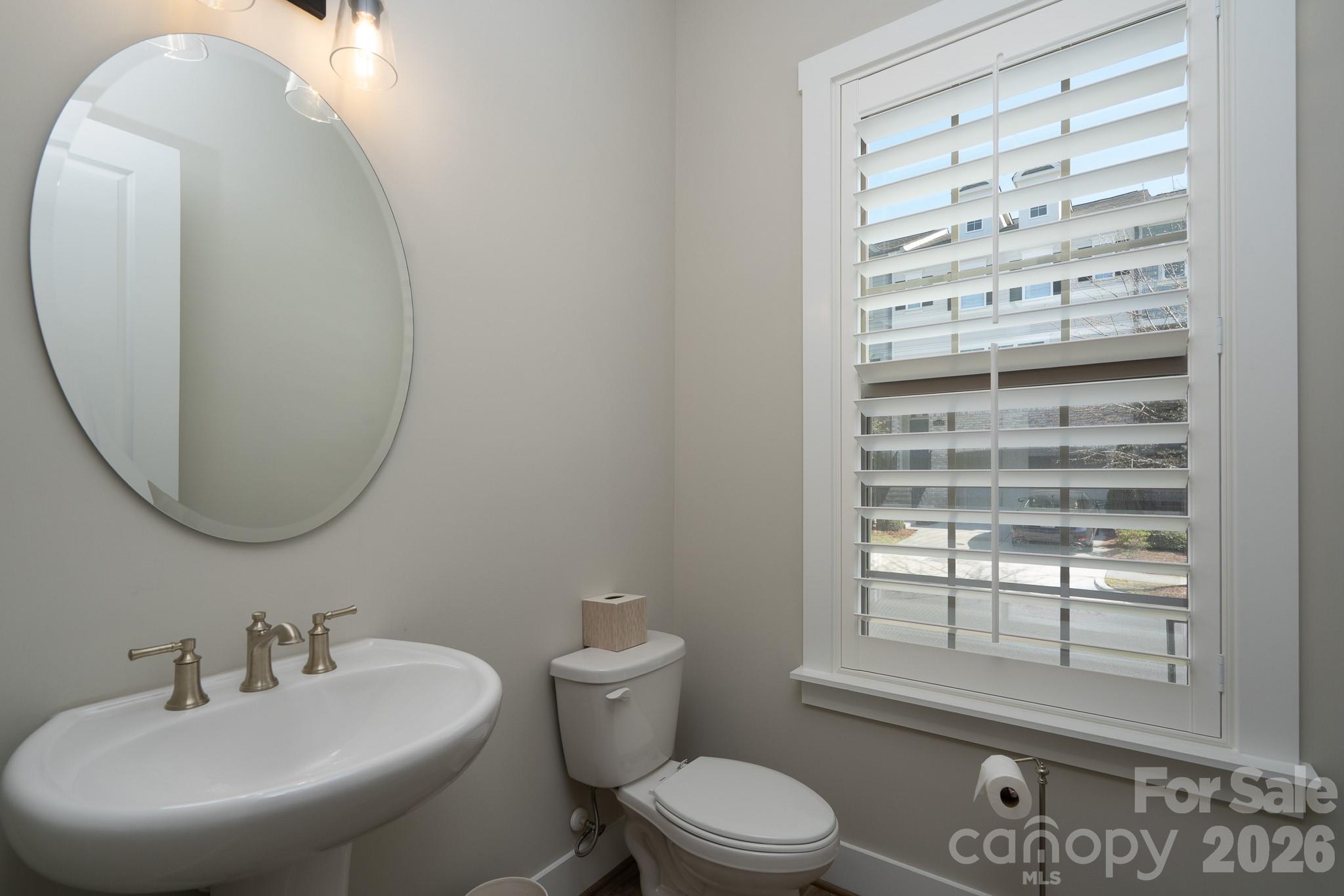 The Summit at River Run - Residential