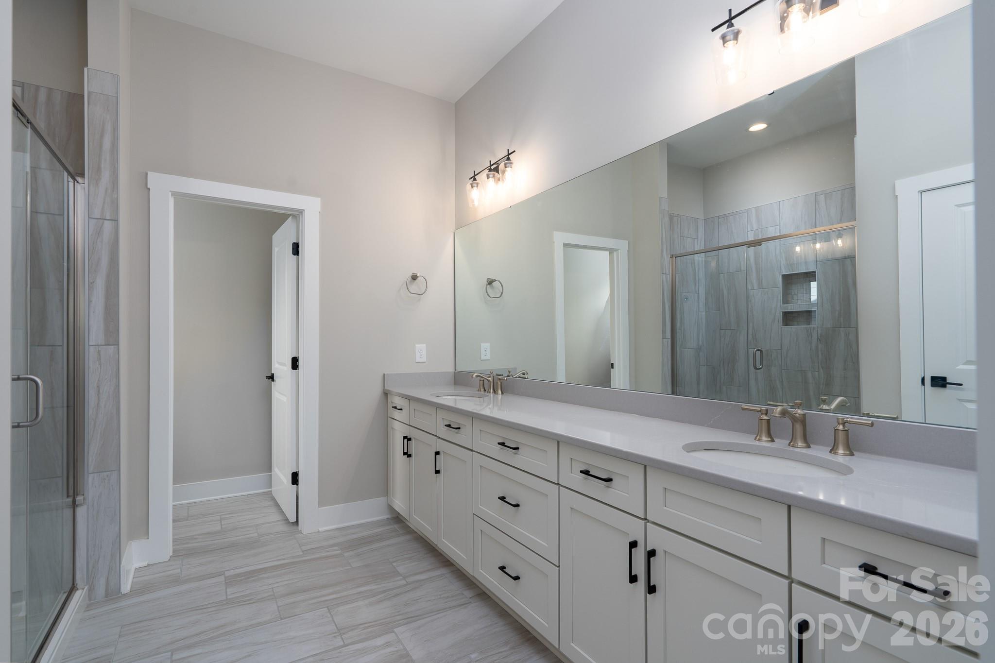 The Summit at River Run - Residential