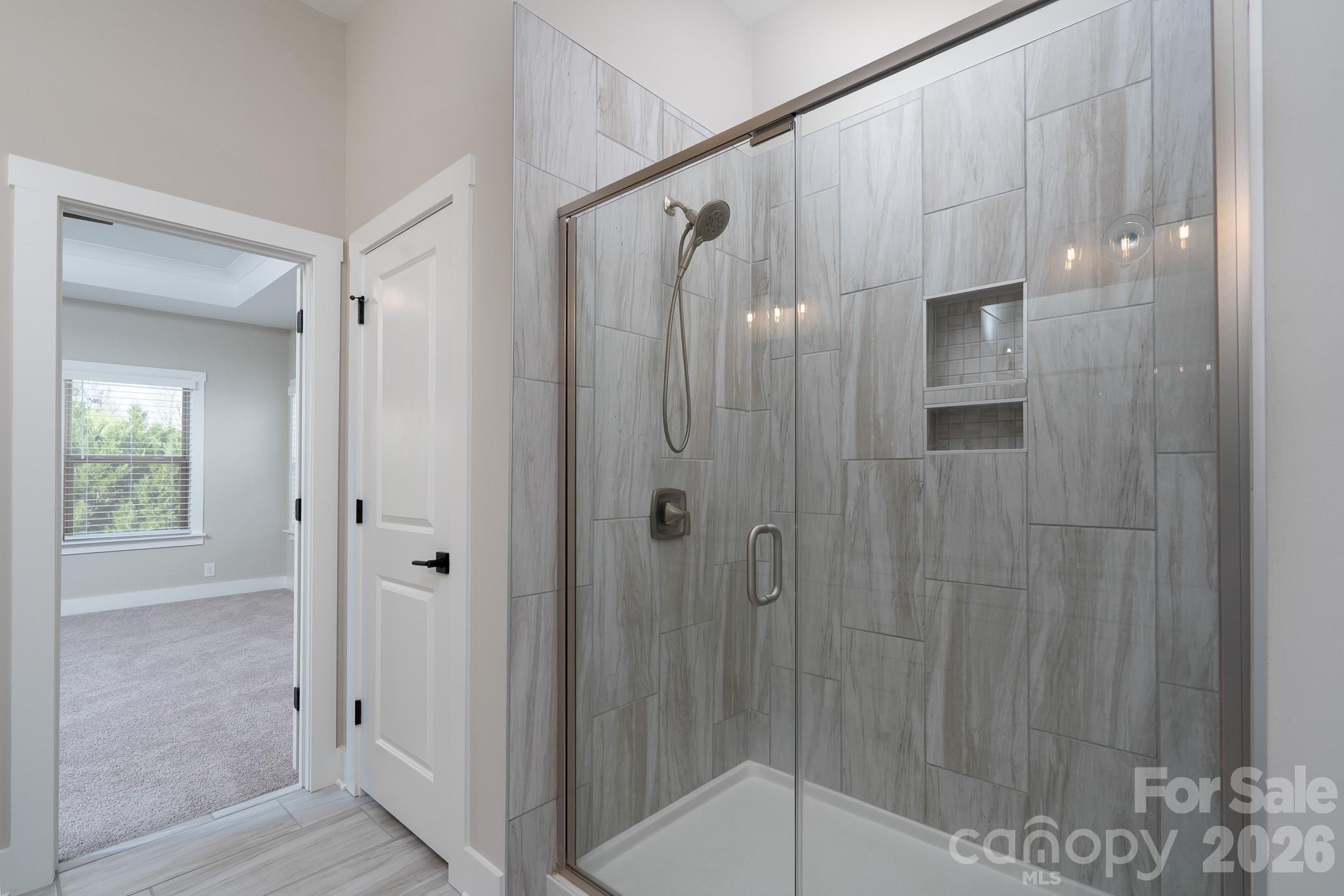 The Summit at River Run - Residential