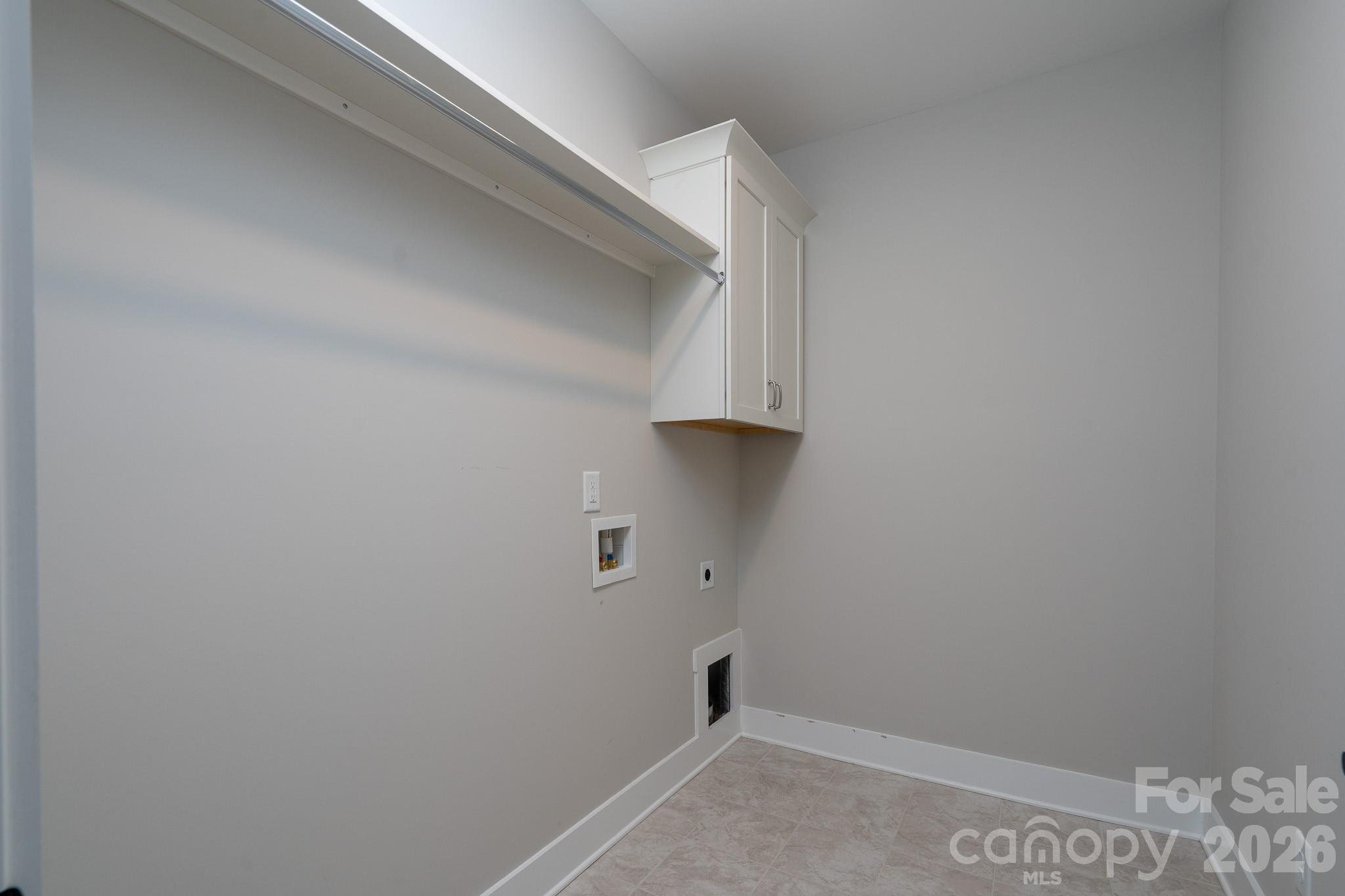 The Summit at River Run - Residential