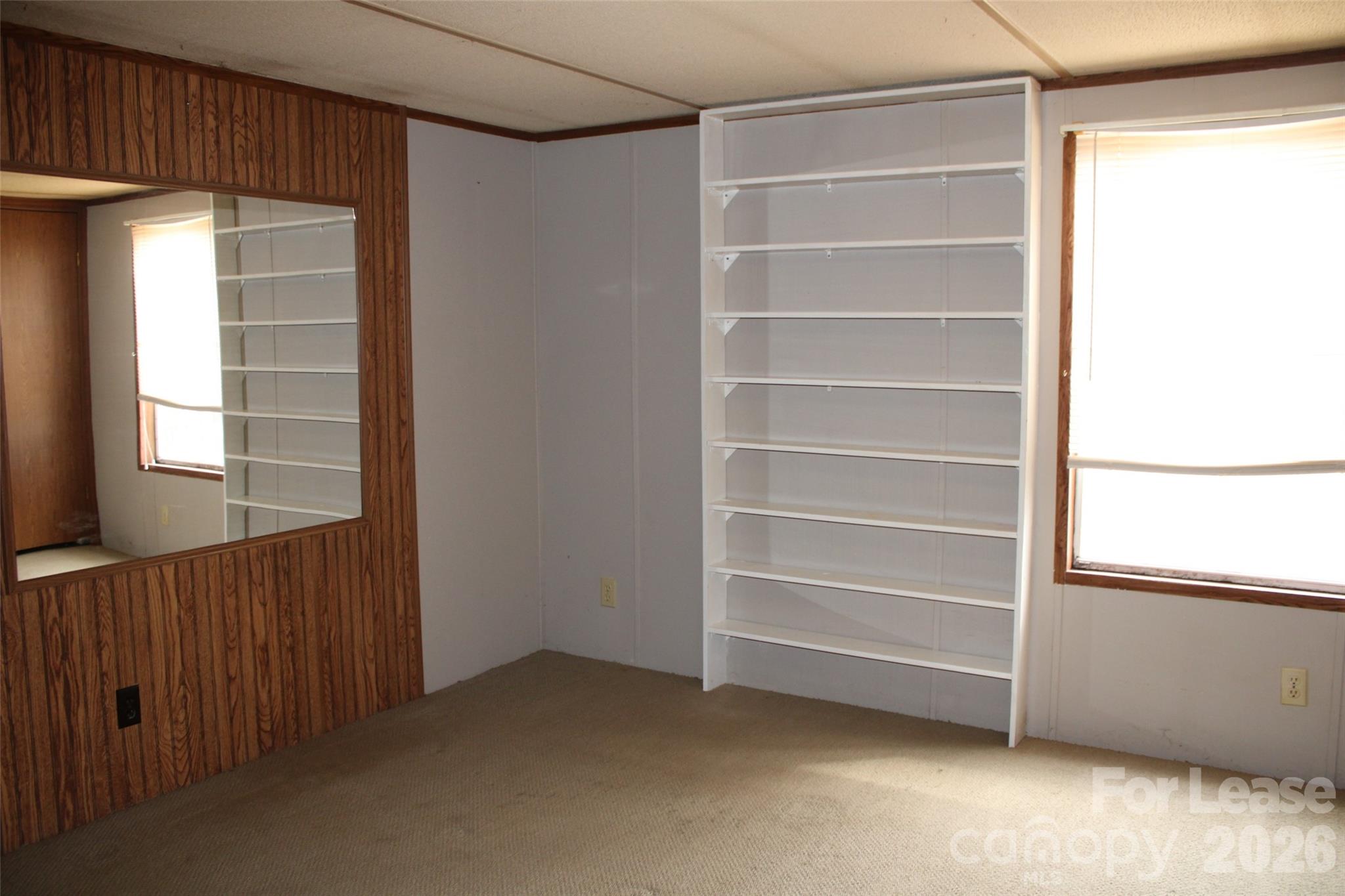 Applewood - Residential Lease