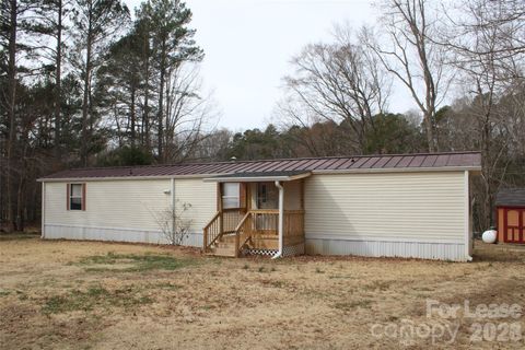 Photo of 8304 Stayman Court, Huntersville, NC 28078 (MLS # 4350566)