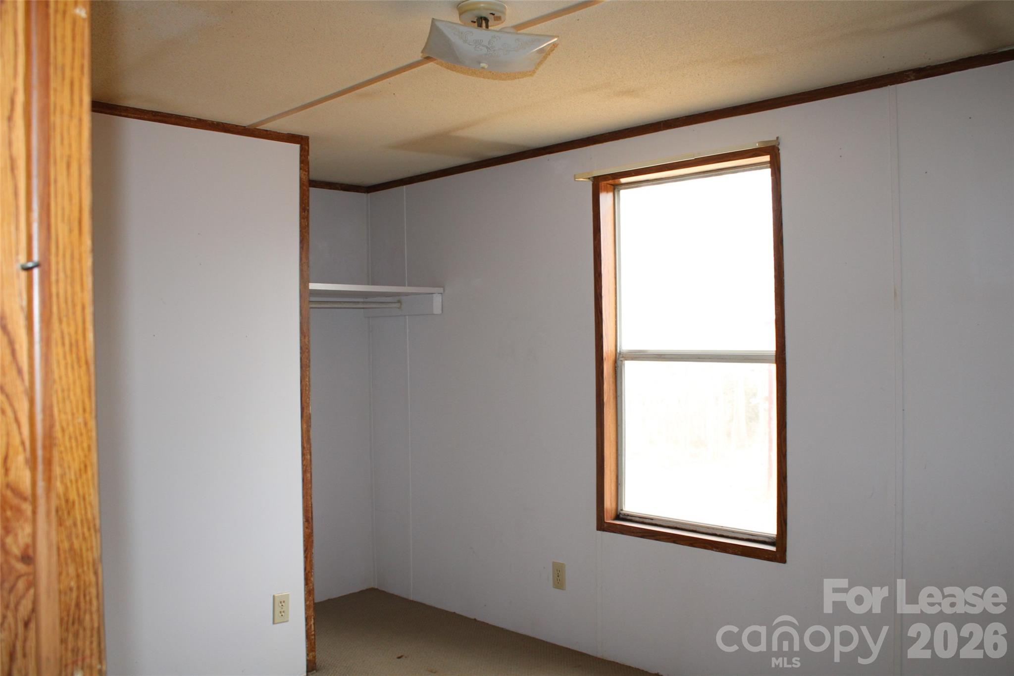 Applewood - Residential Lease