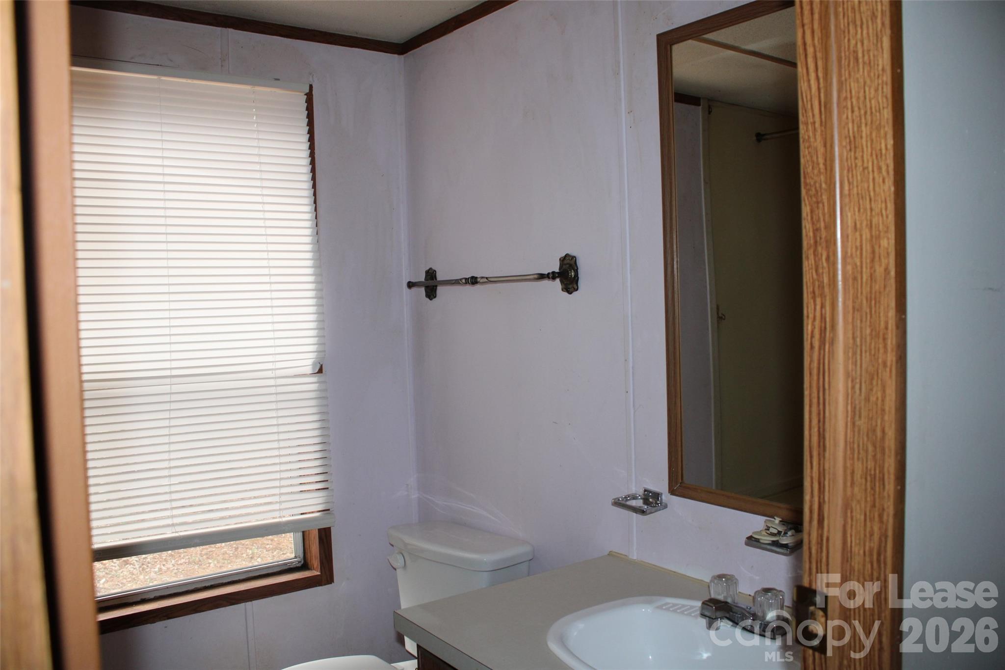 Applewood - Residential Lease