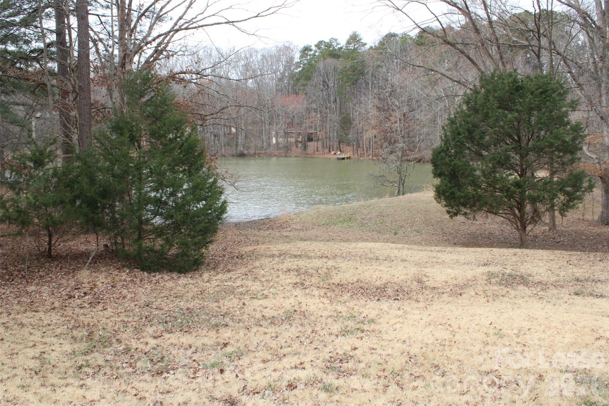 Applewood - Residential Lease