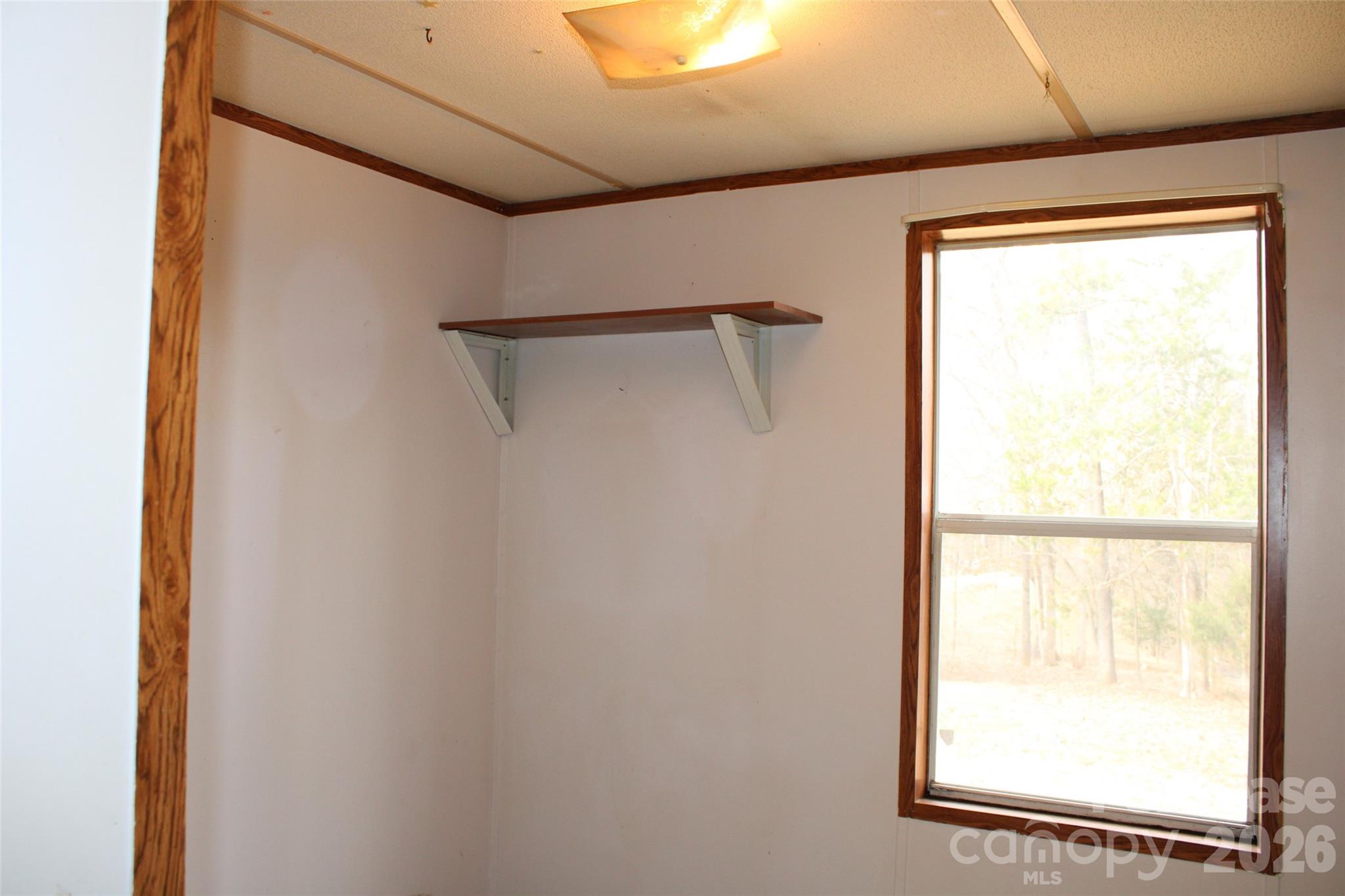 Applewood - Residential Lease