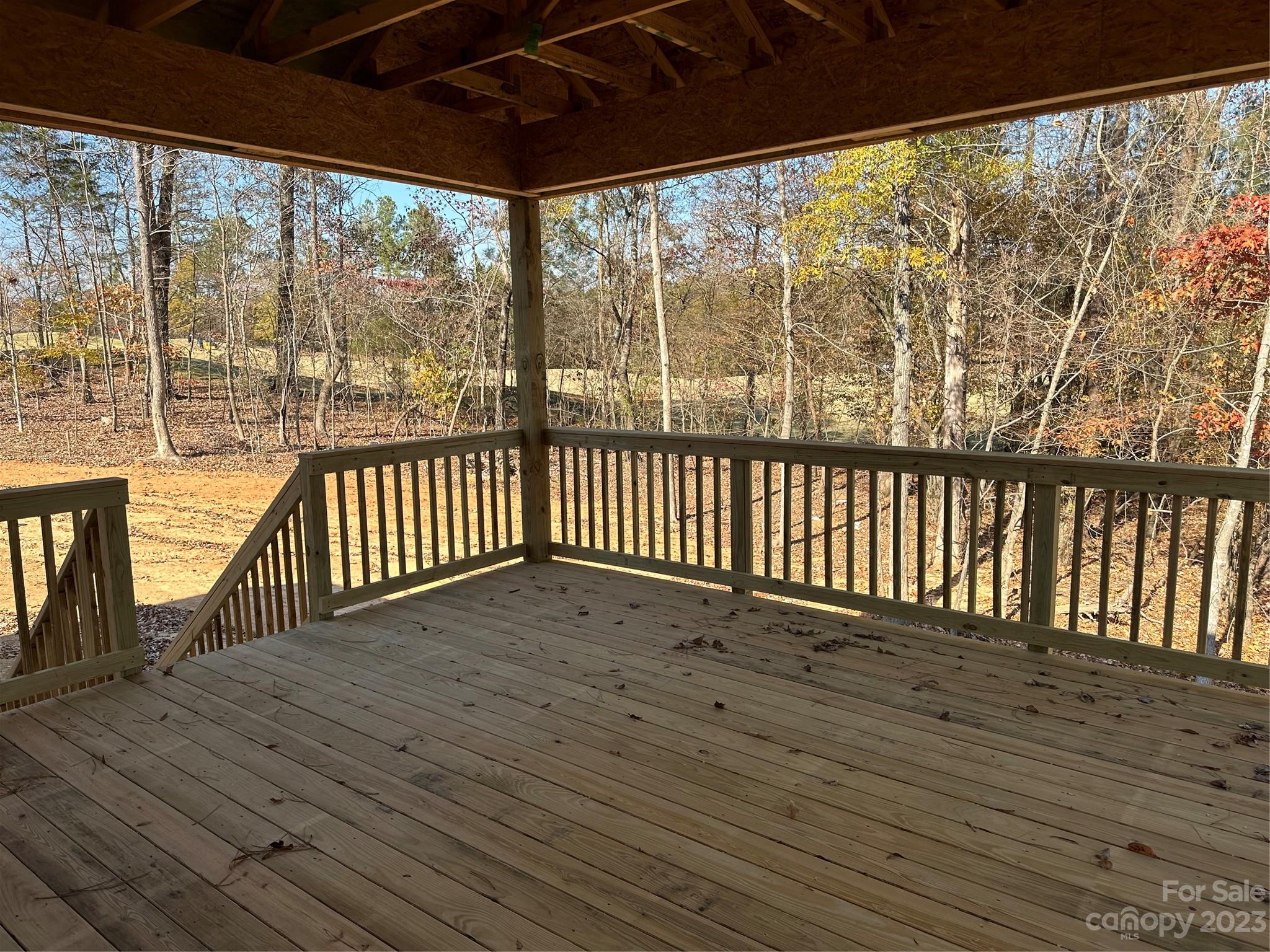 The Villages at Red Bridge - Residential