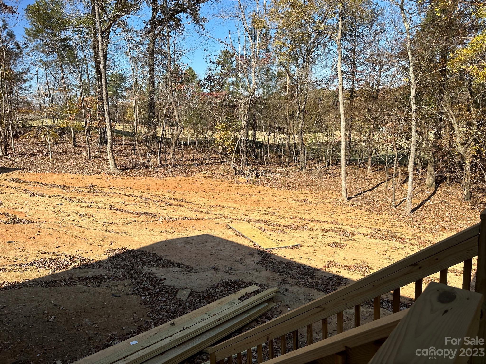 The Villages at Red Bridge - Residential