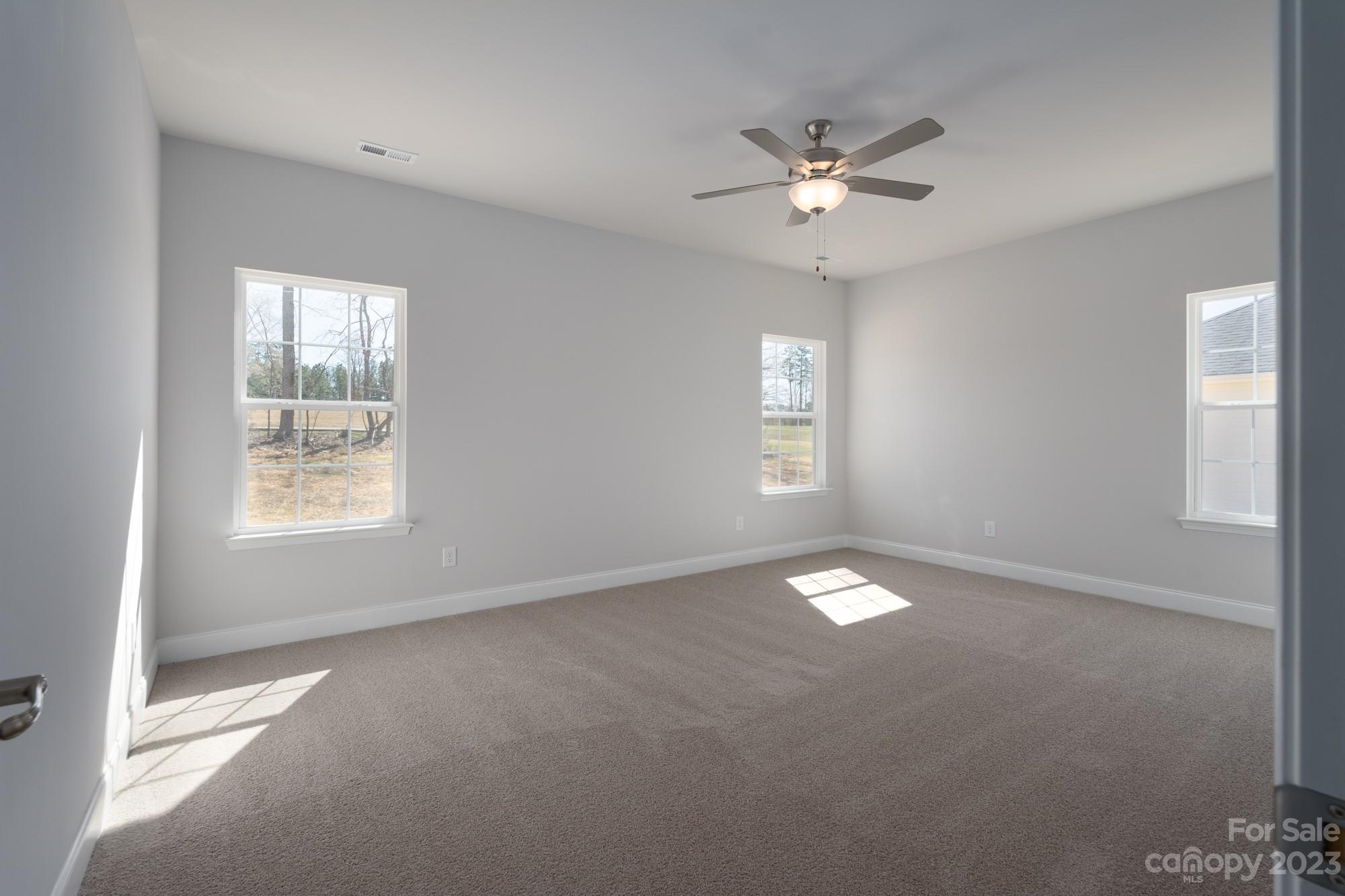 The Villages at Red Bridge - Residential