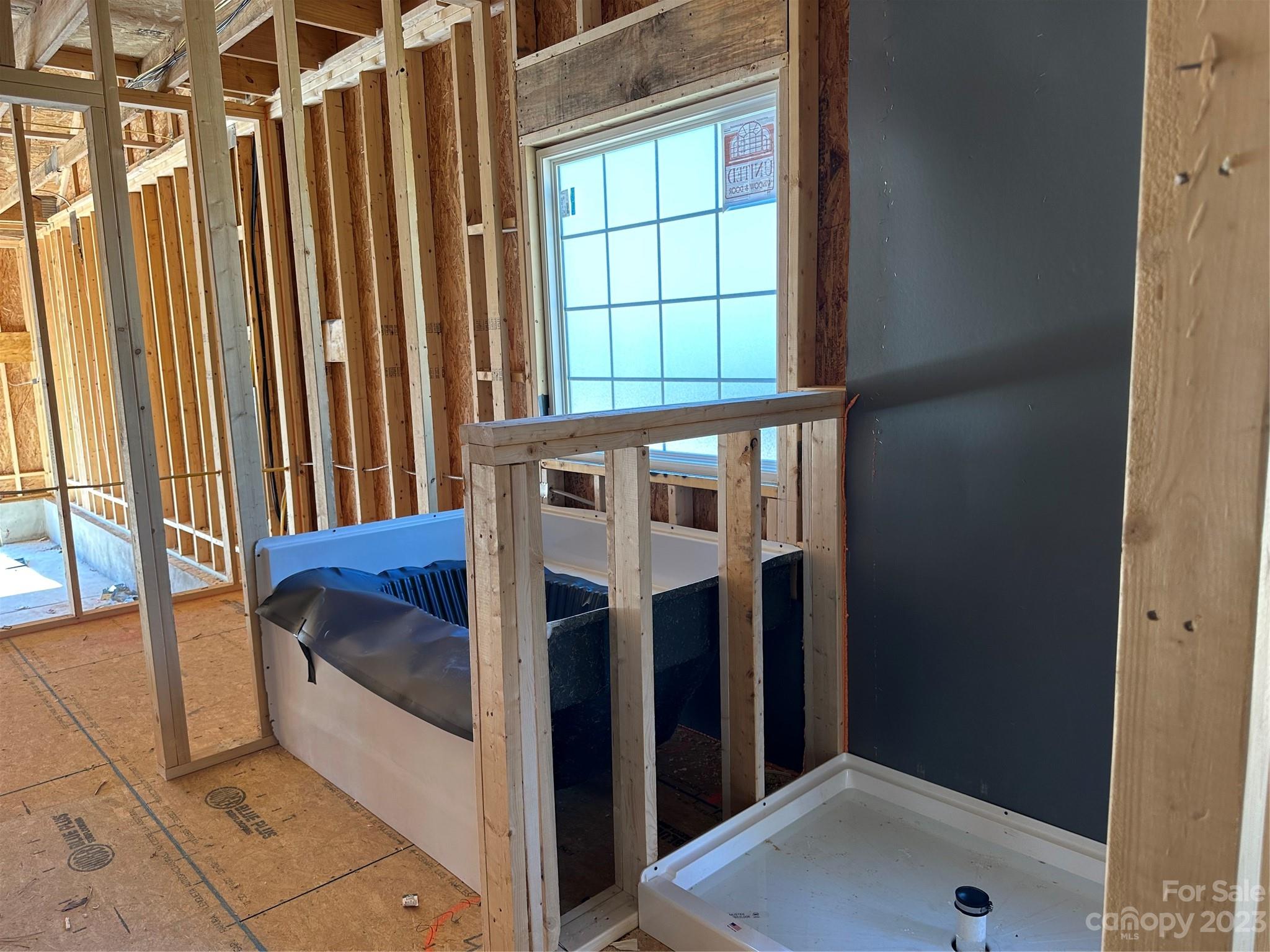 The Villages at Red Bridge - Residential