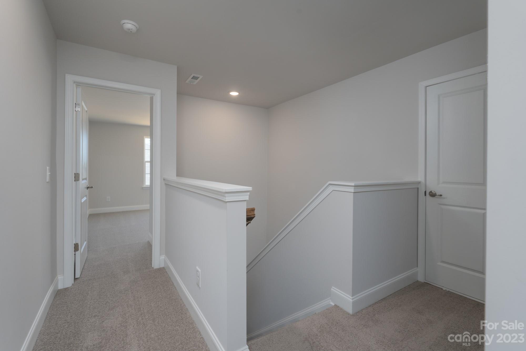 The Villages at Red Bridge - Residential