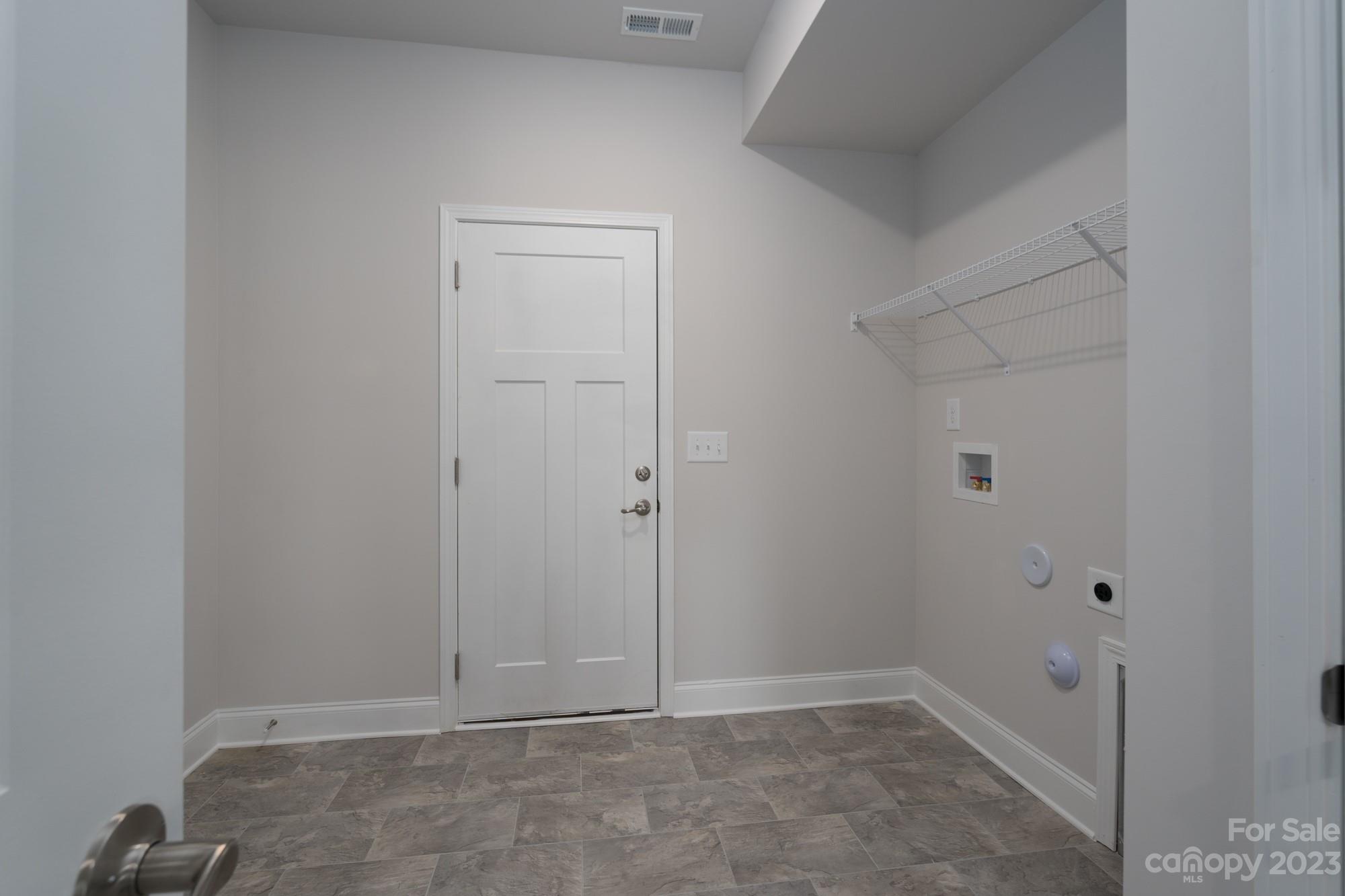 The Villages at Red Bridge - Residential