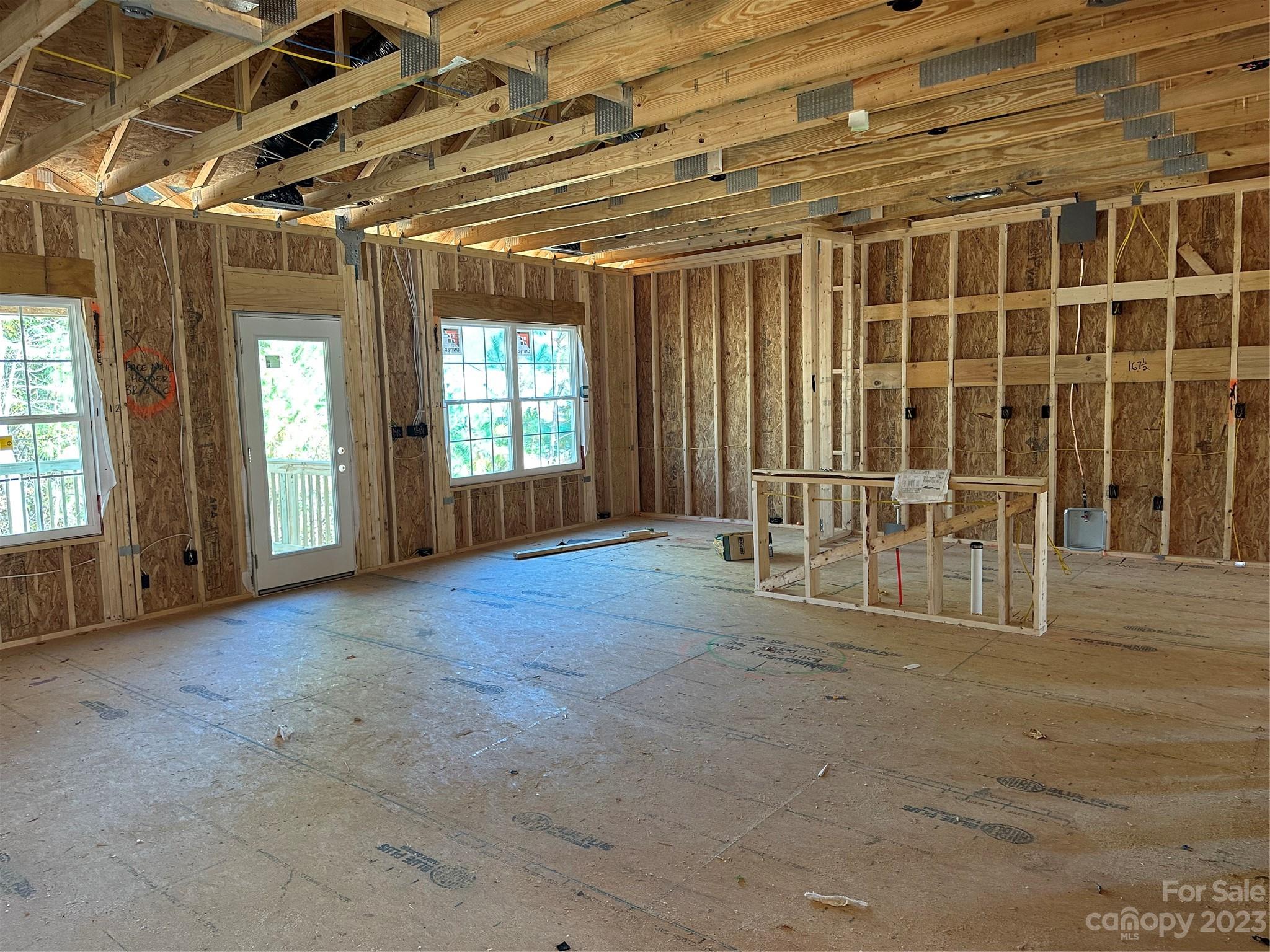 The Villages at Red Bridge - Residential