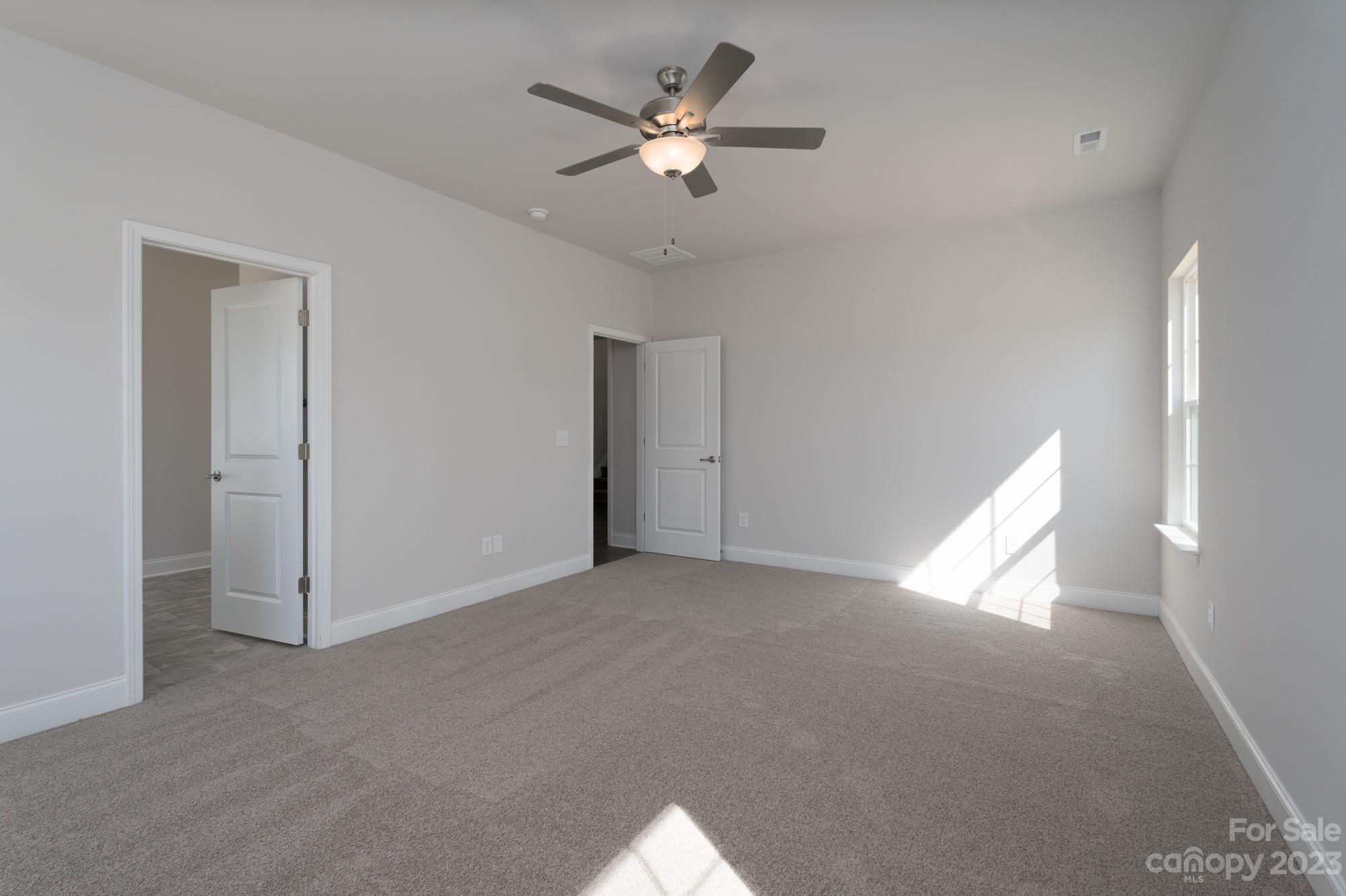 The Villages at Red Bridge - Residential