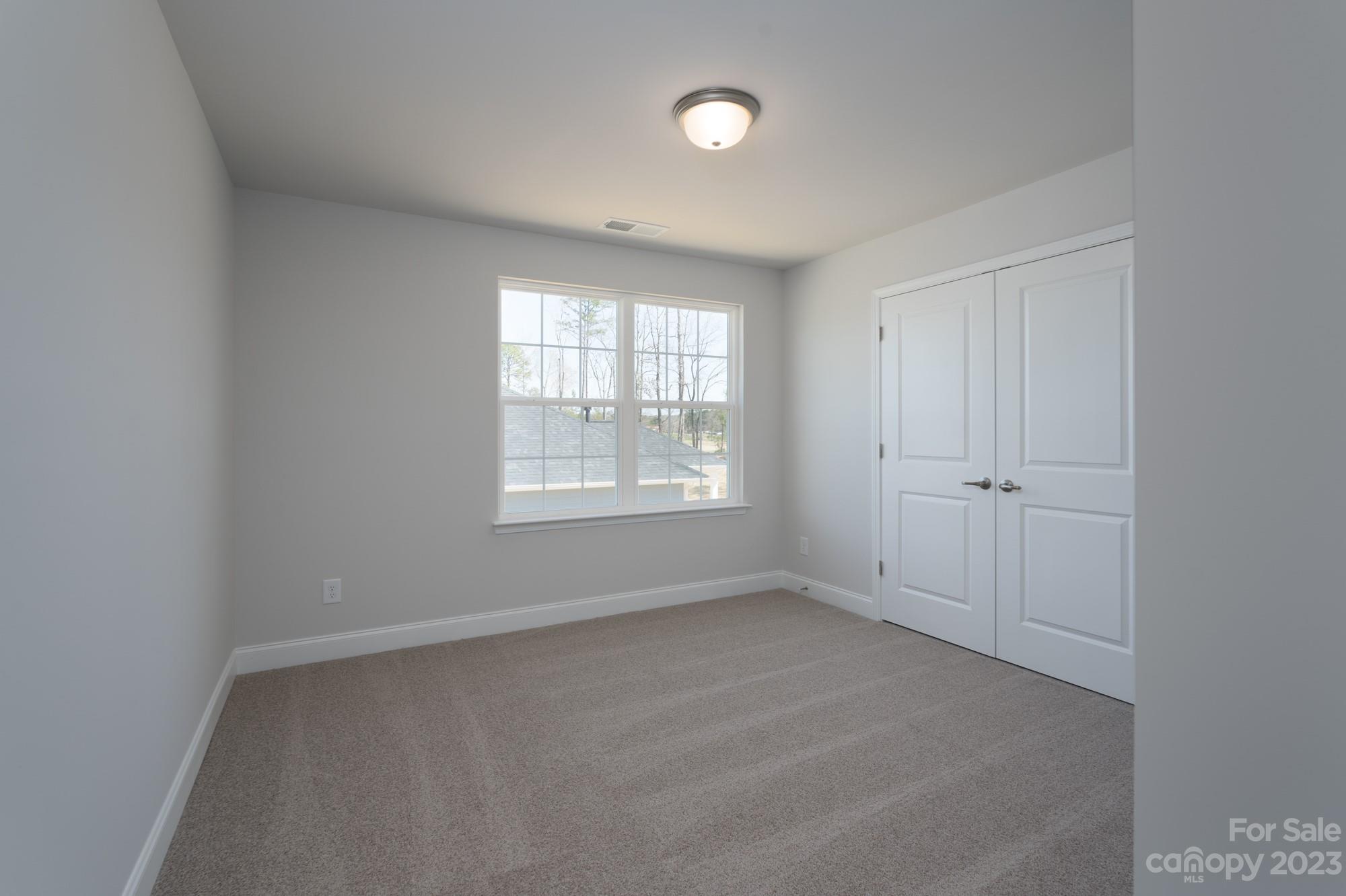 The Villages at Red Bridge - Residential