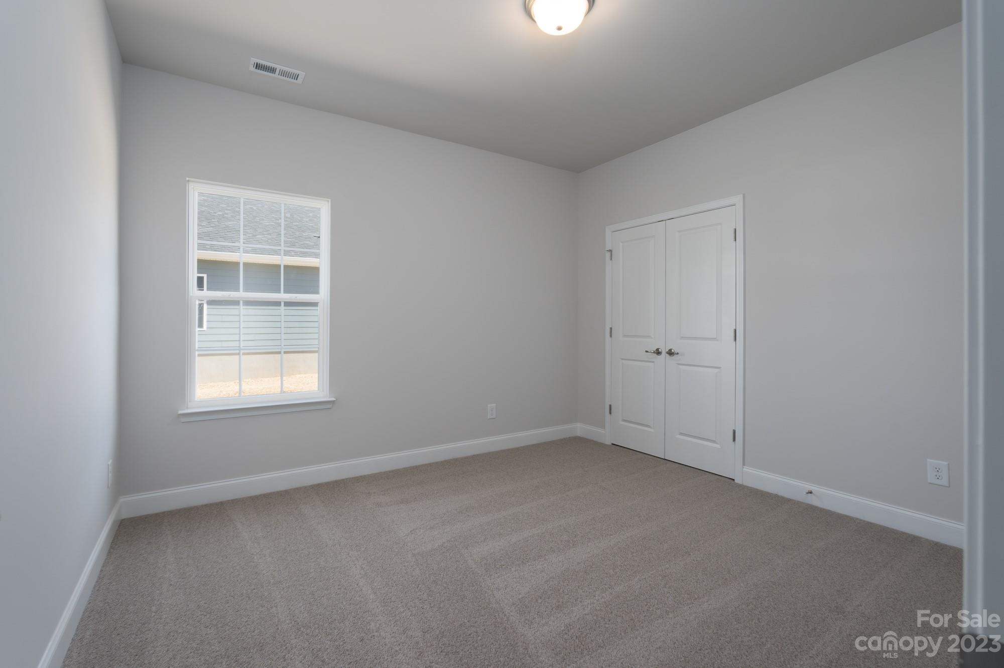 The Villages at Red Bridge - Residential