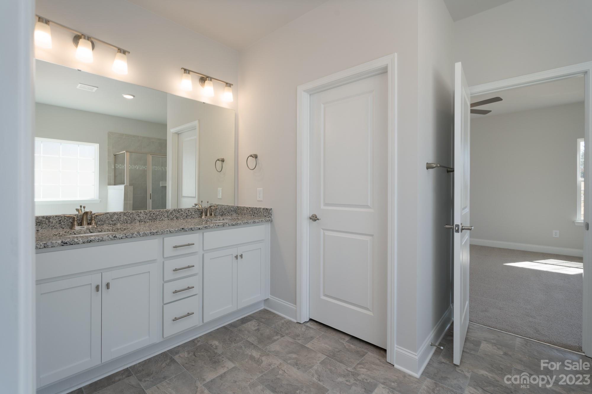 The Villages at Red Bridge - Residential