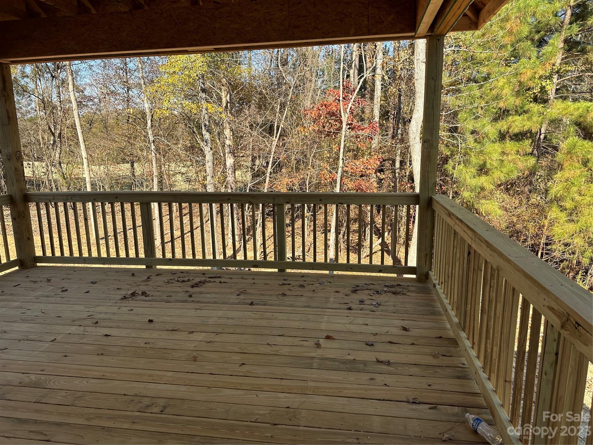 The Villages at Red Bridge - Residential