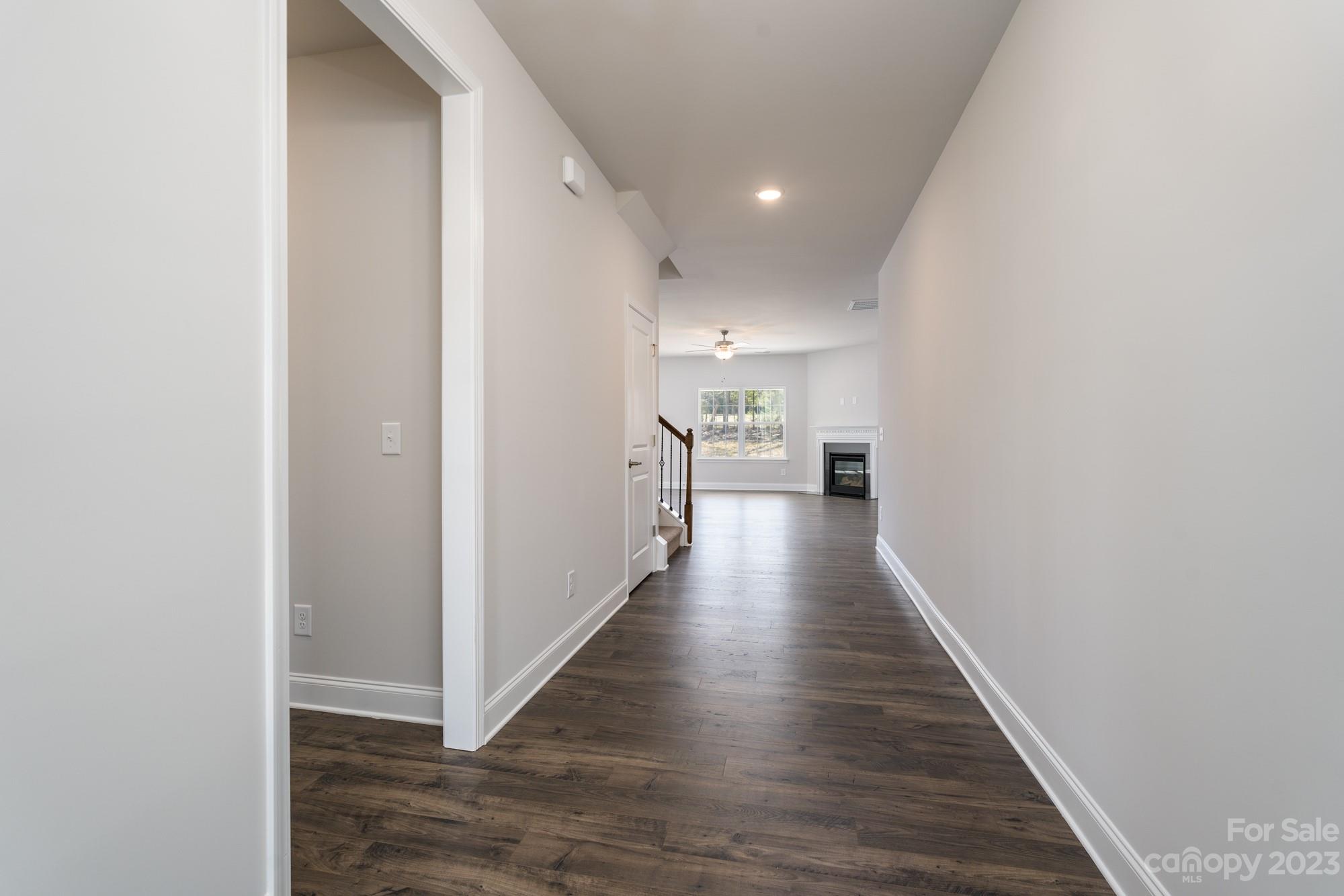 The Villages at Red Bridge - Residential