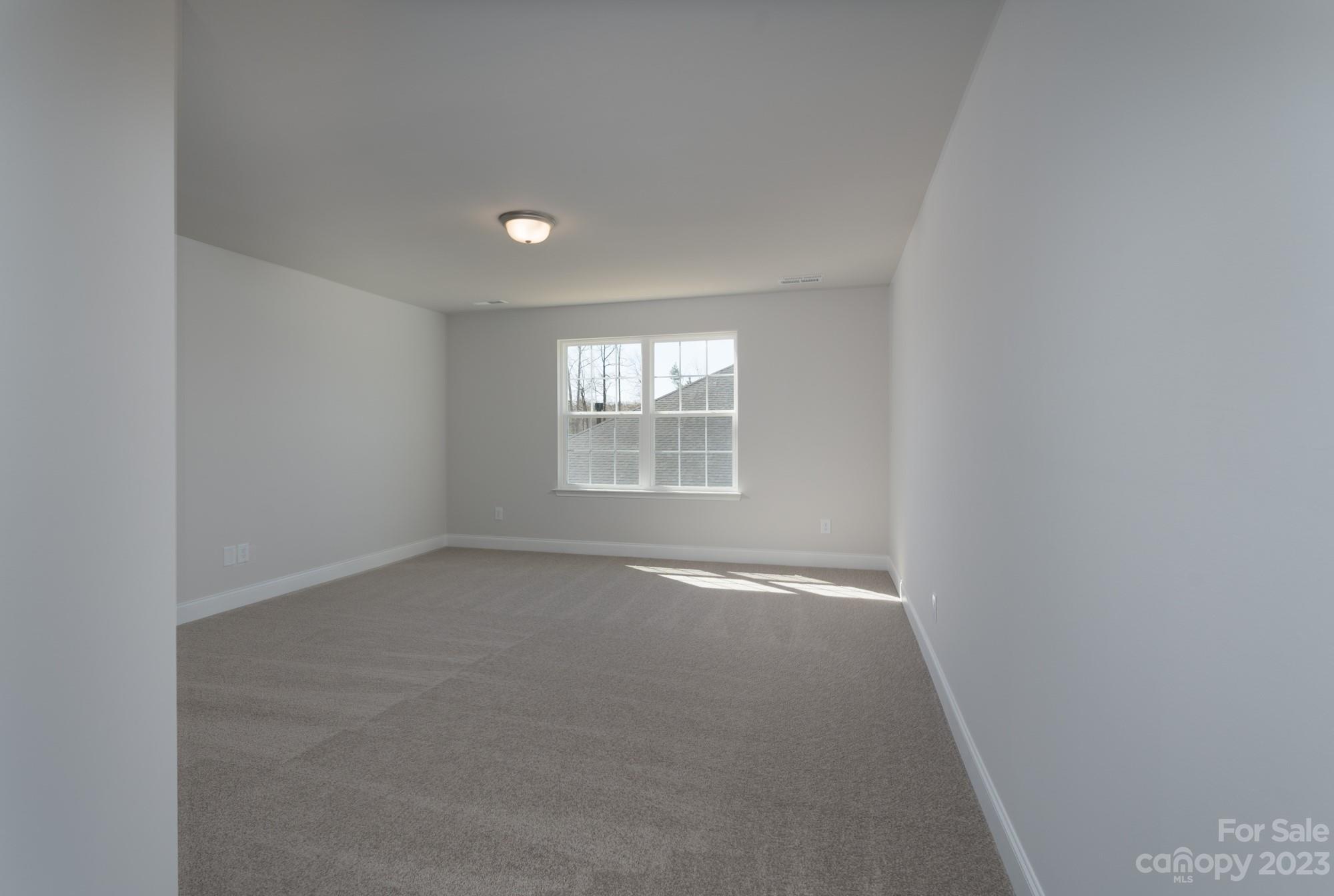 The Villages at Red Bridge - Residential