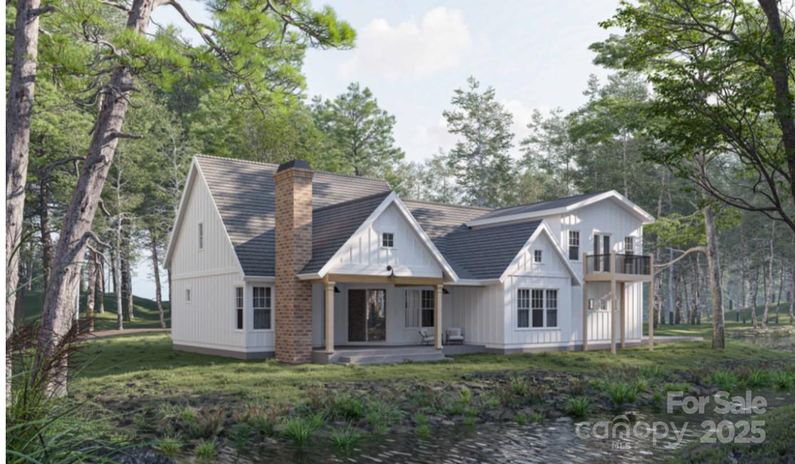 324 Bridgewater Lane