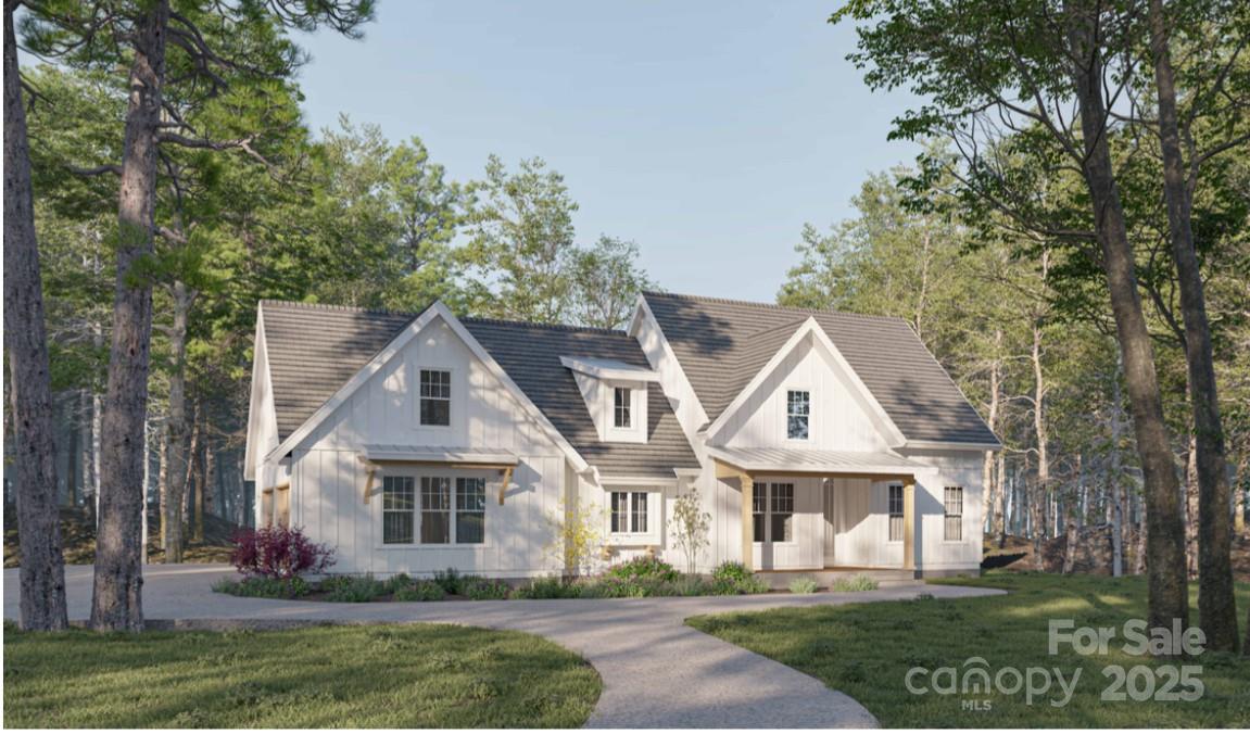 324 Bridgewater Lane