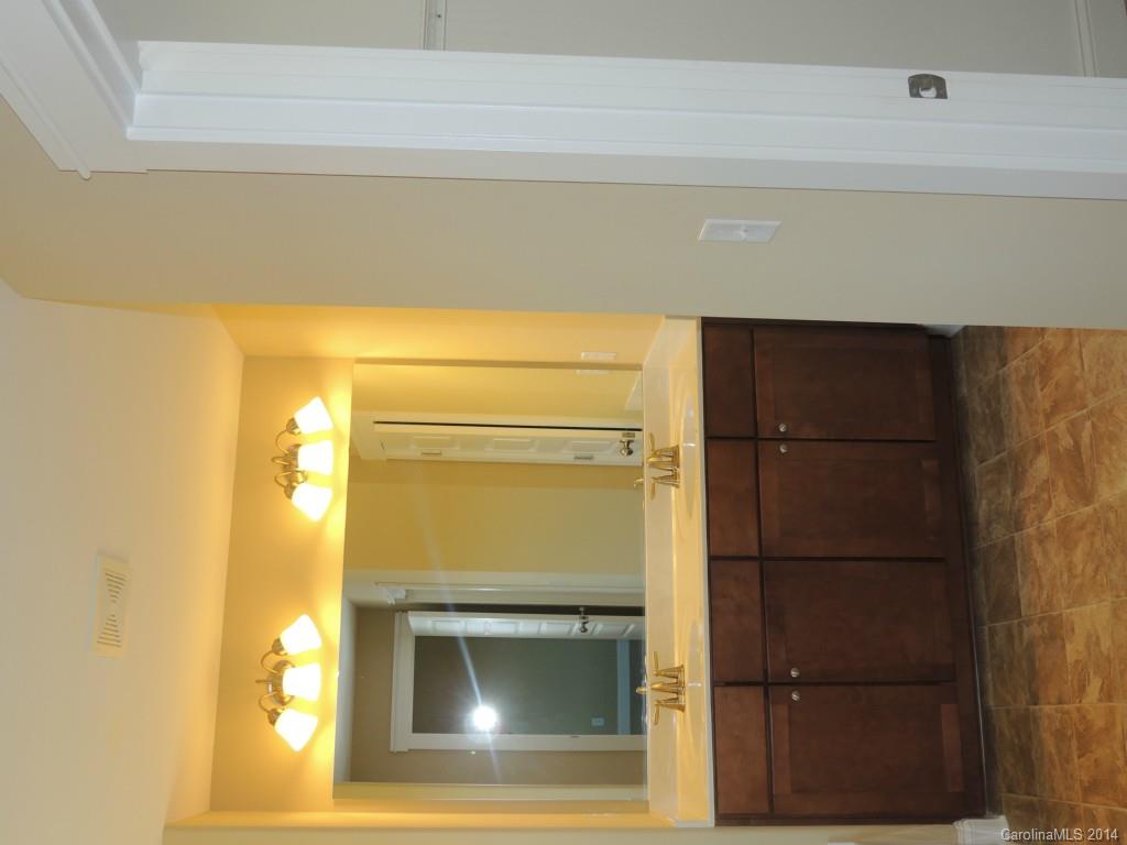 Jetton Cove - Residential
