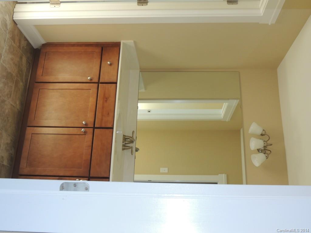Jetton Cove - Residential
