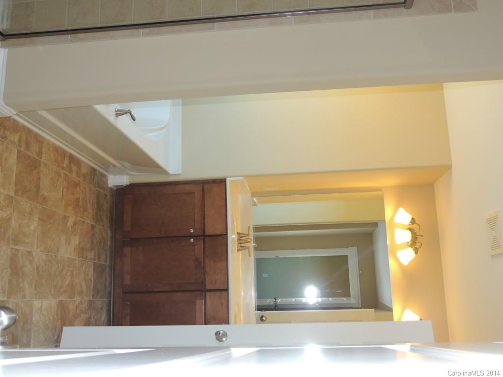Jetton Cove - Residential