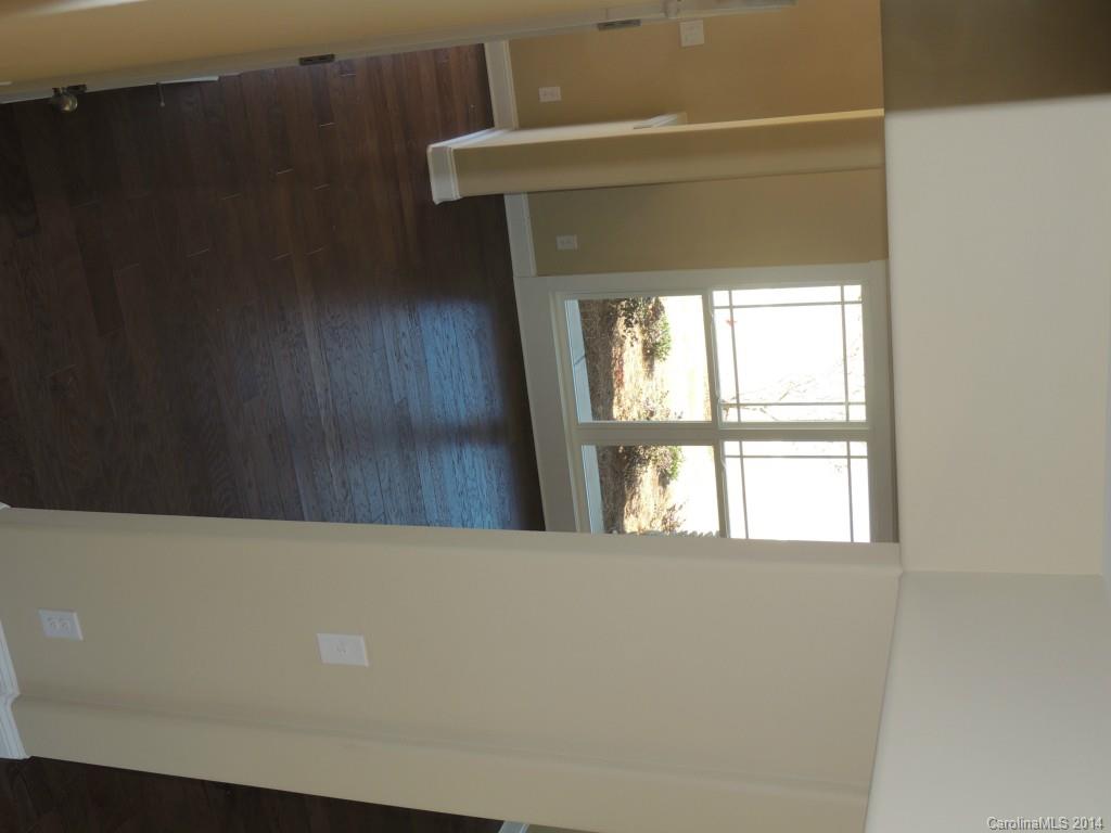 Jetton Cove - Residential