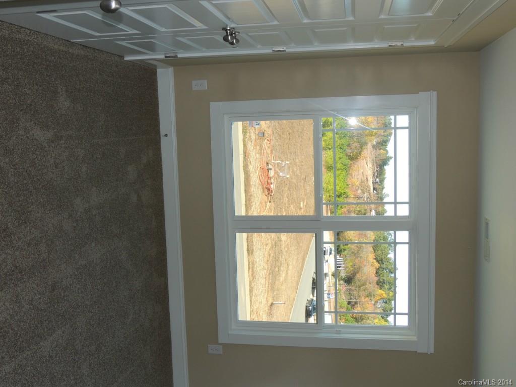 Jetton Cove - Residential