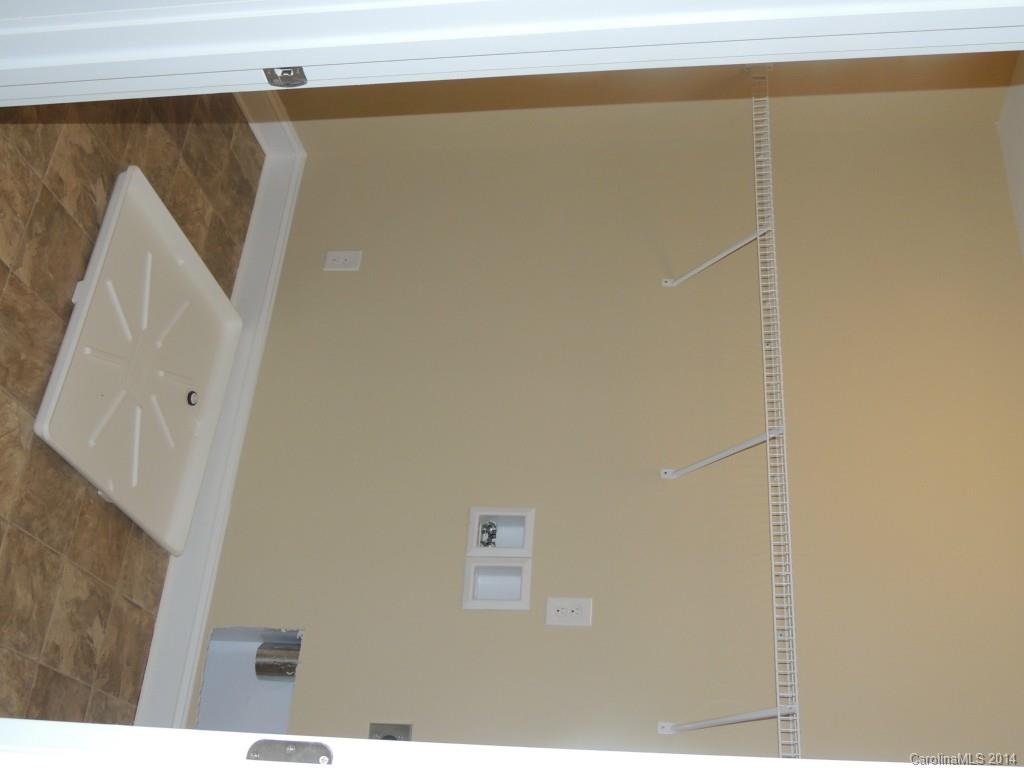 Jetton Cove - Residential