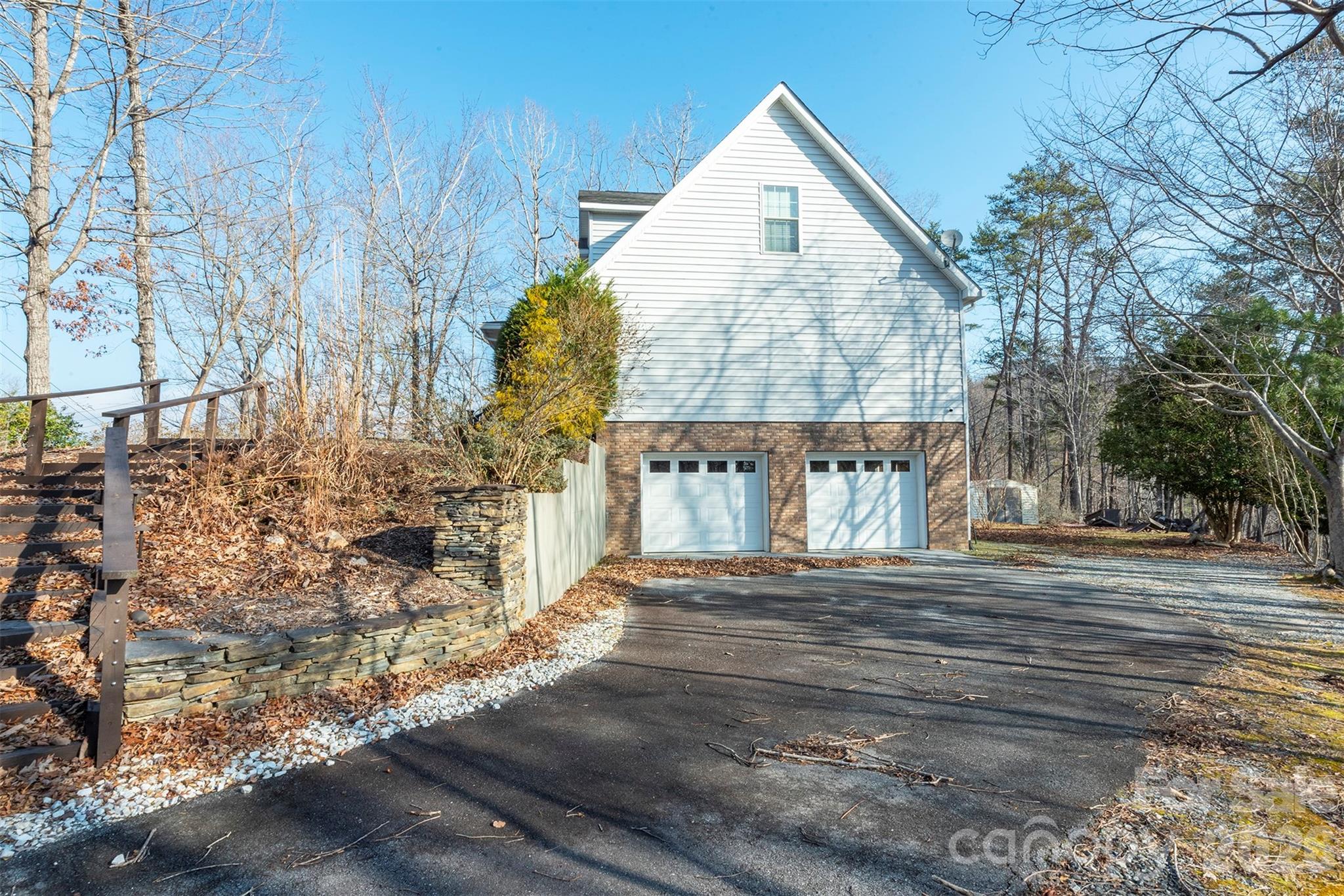 192 Buzzards Place