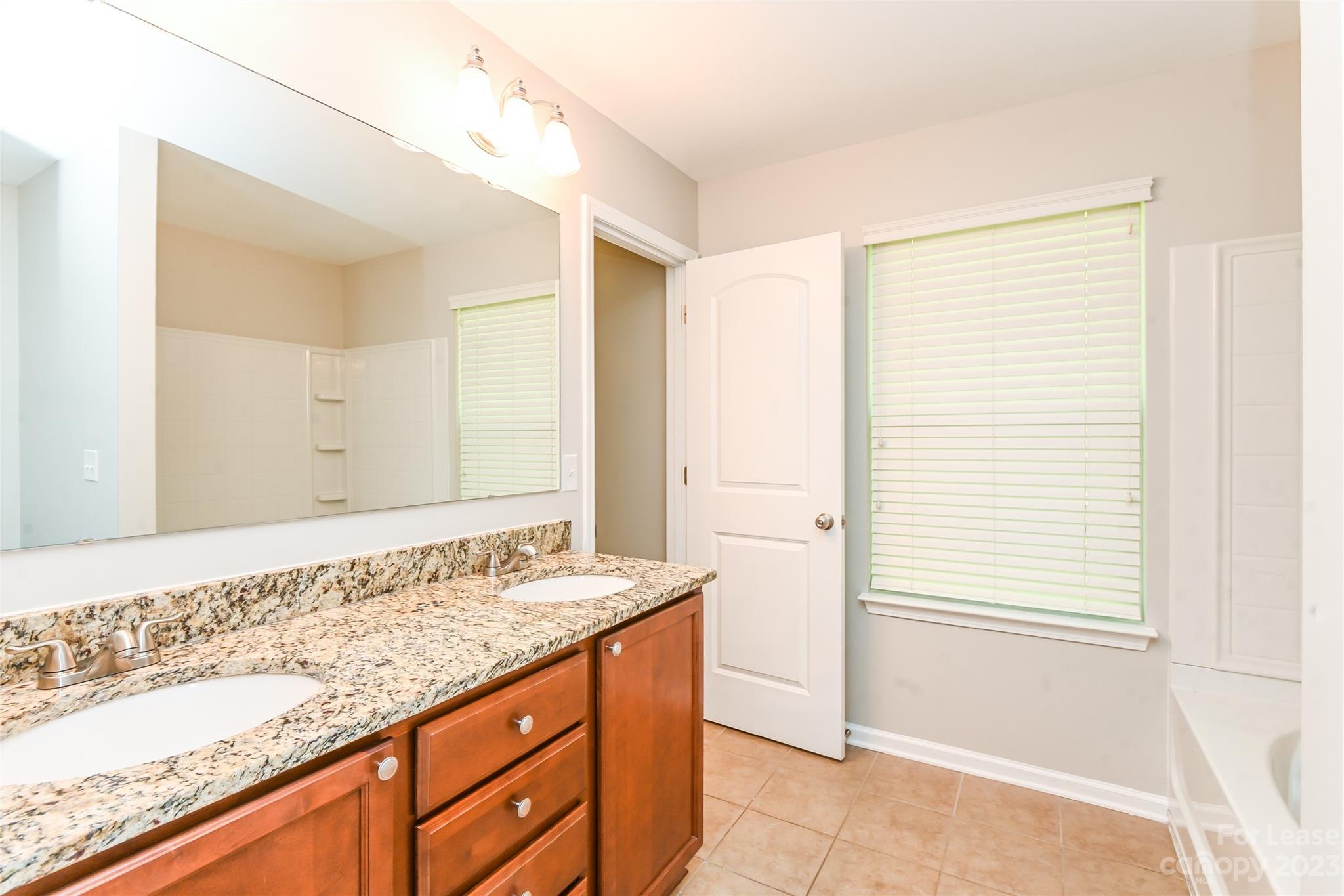 Sherwood Forest - Residential Lease