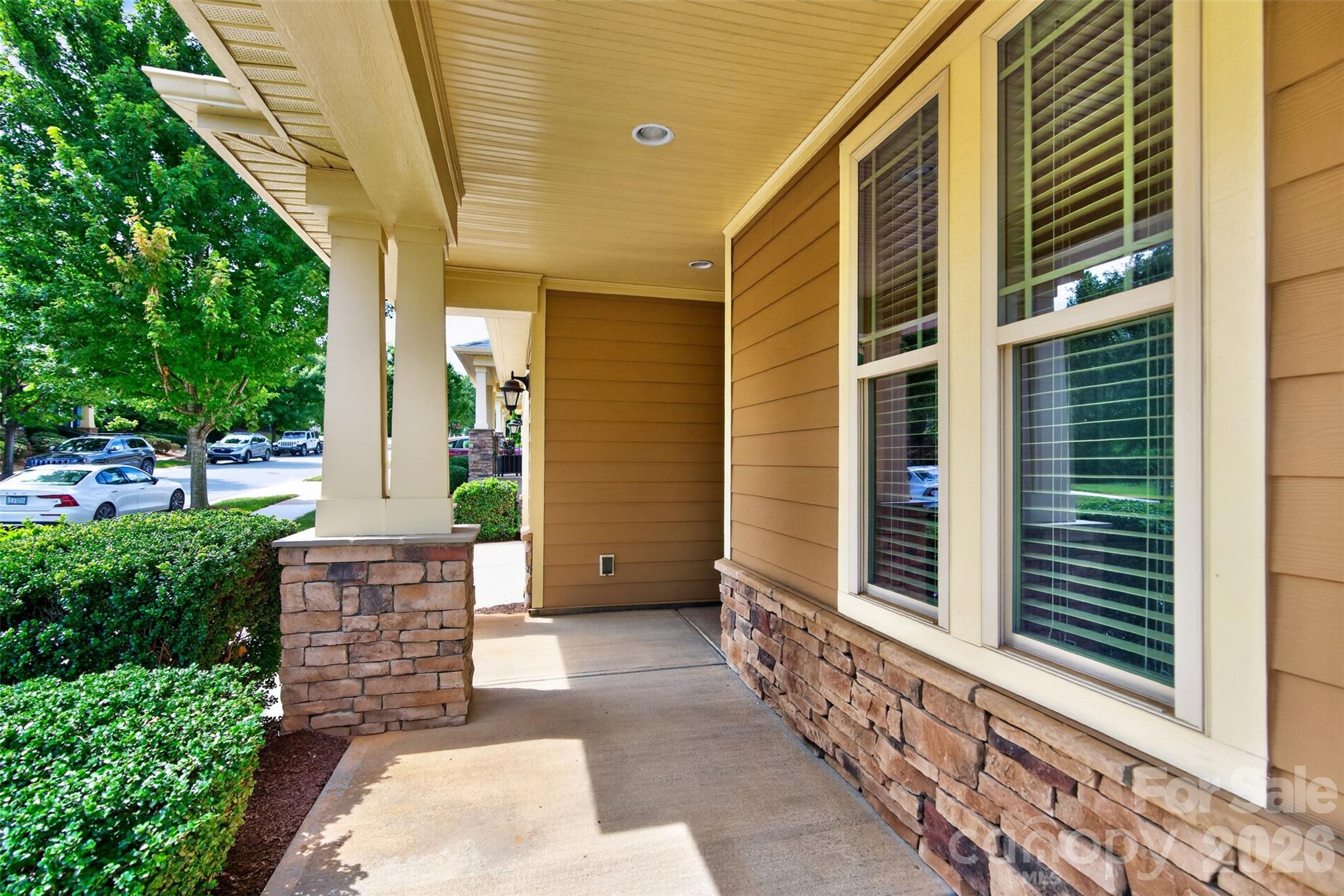 127 Johnson Manor Street 11