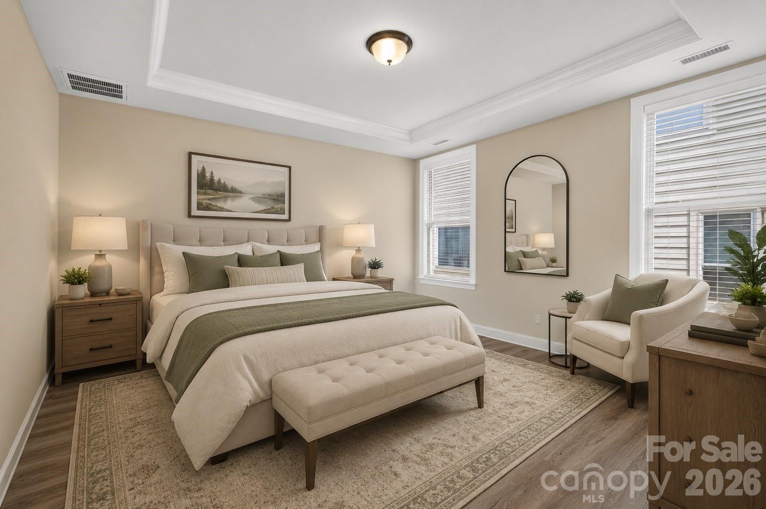 127 Johnson Manor Street 11